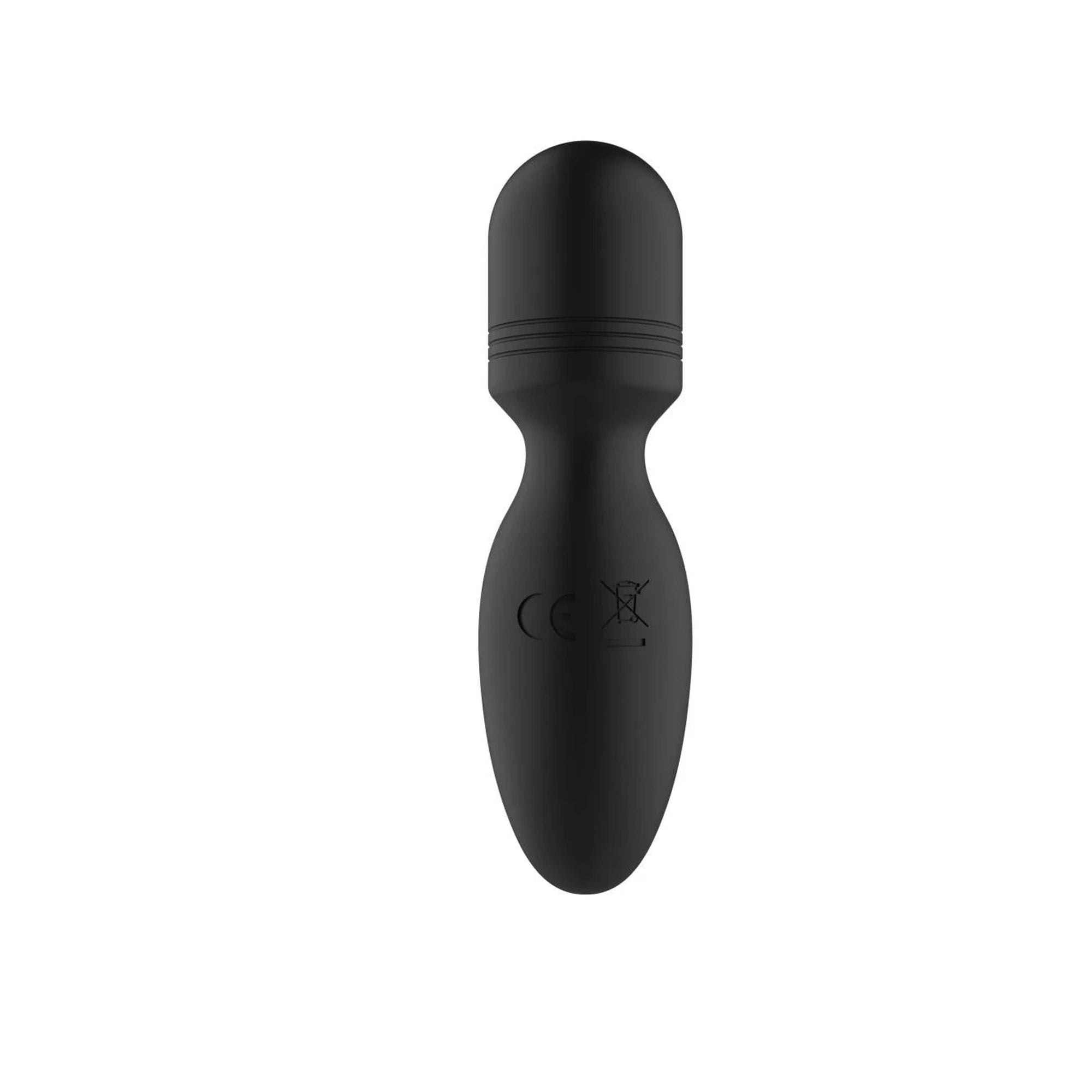 Stymulator-Mini massager - USB 10 Functions