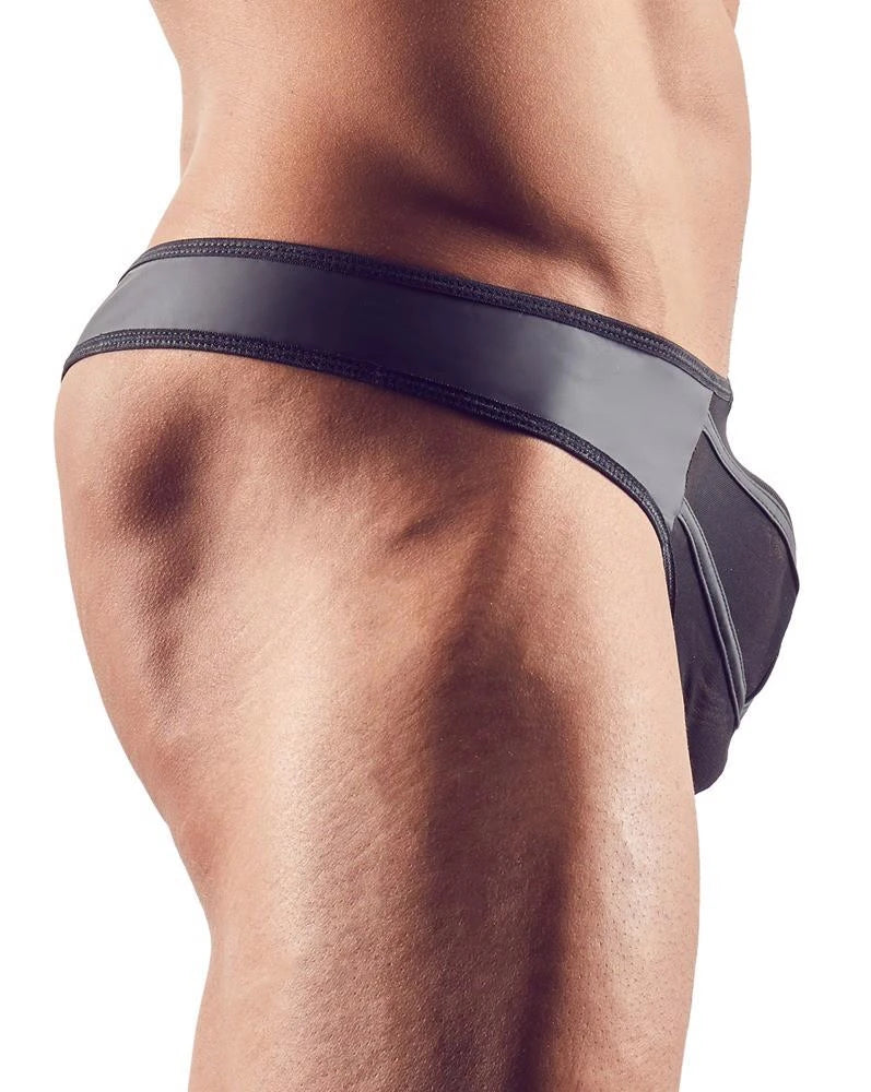 String pour homme