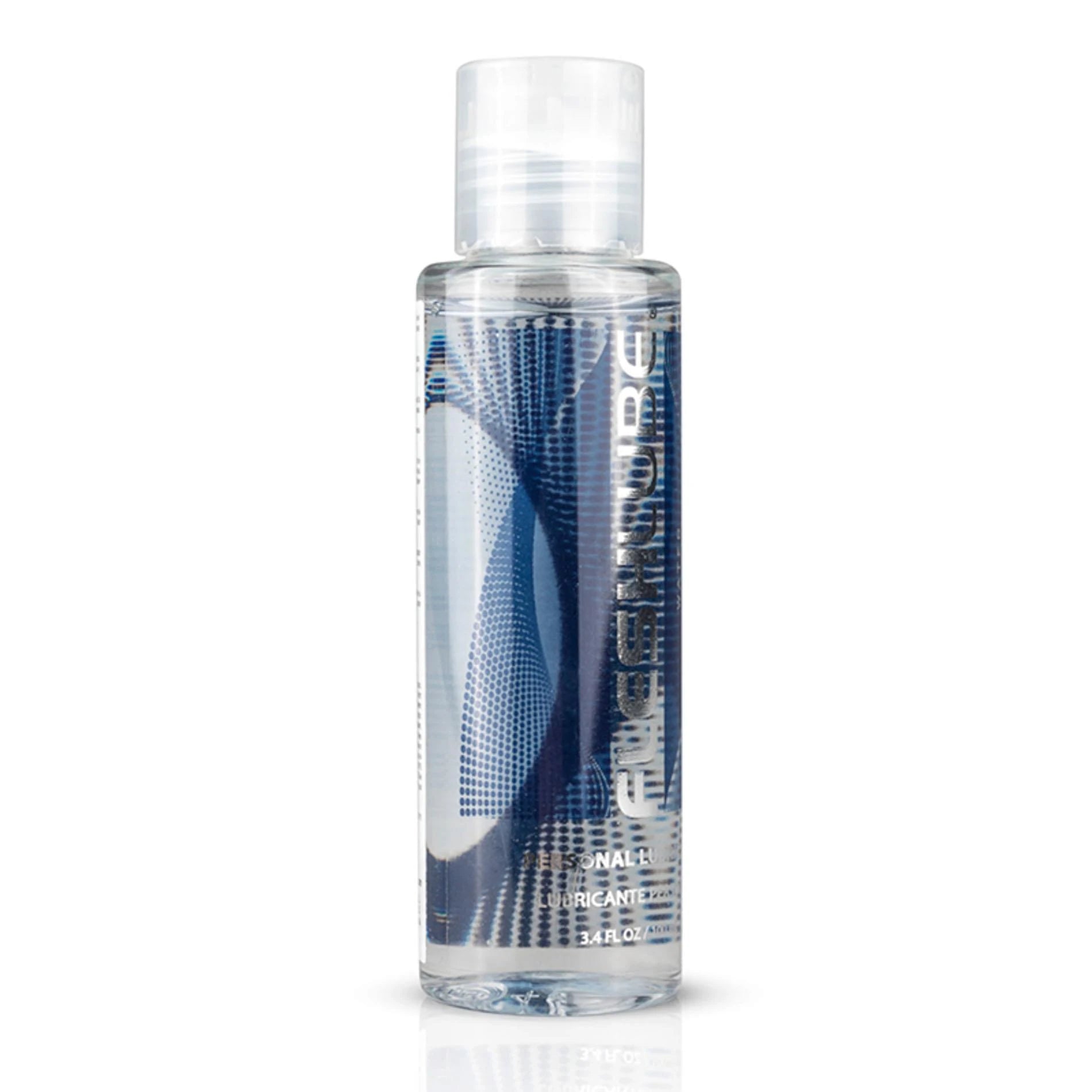 FleshLube Water
