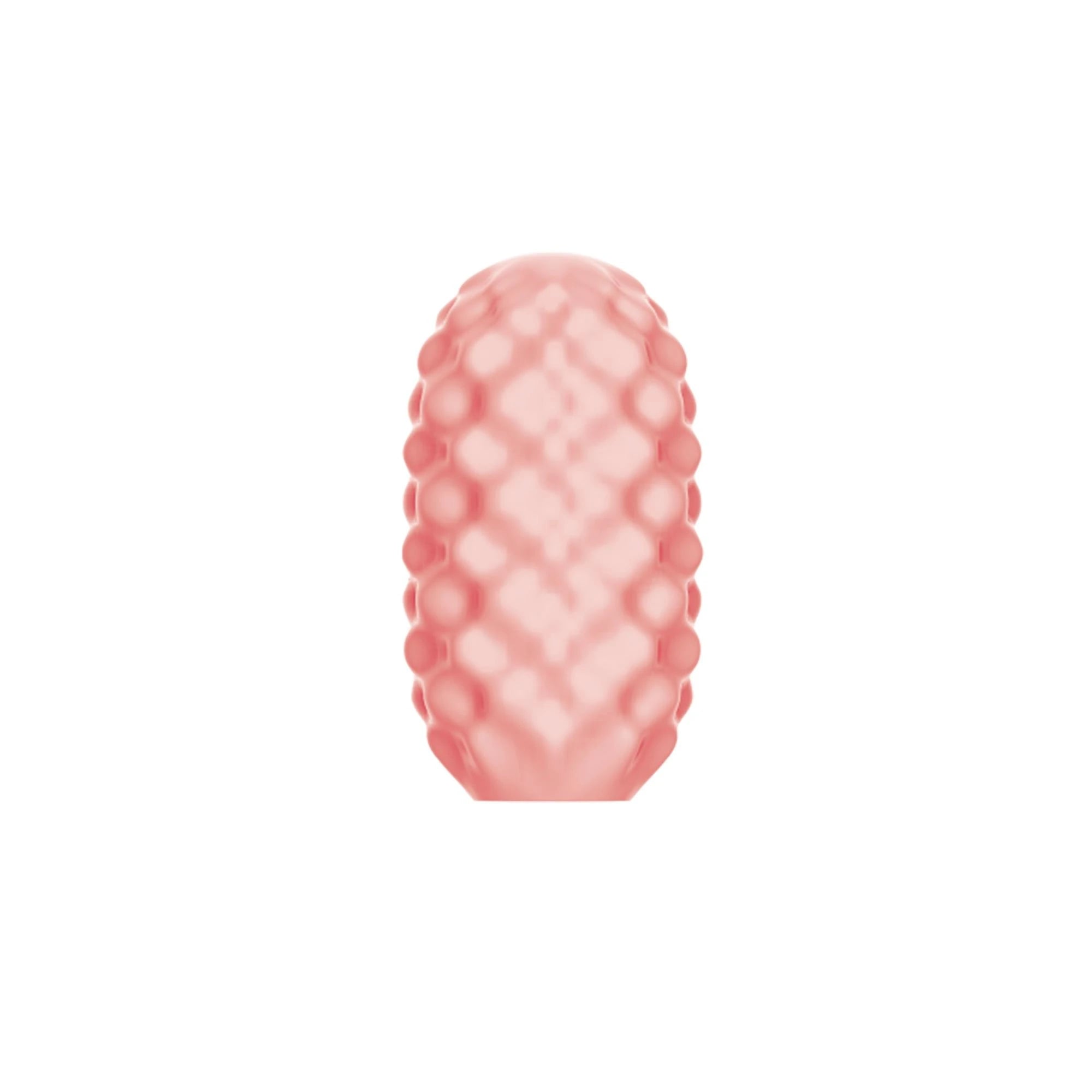 PRETTY LOVE - Seductive Golf Cupid-x