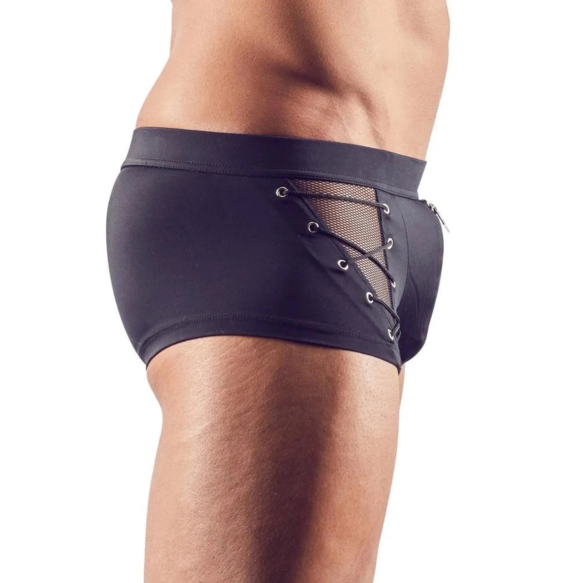 Pantalon homme XL