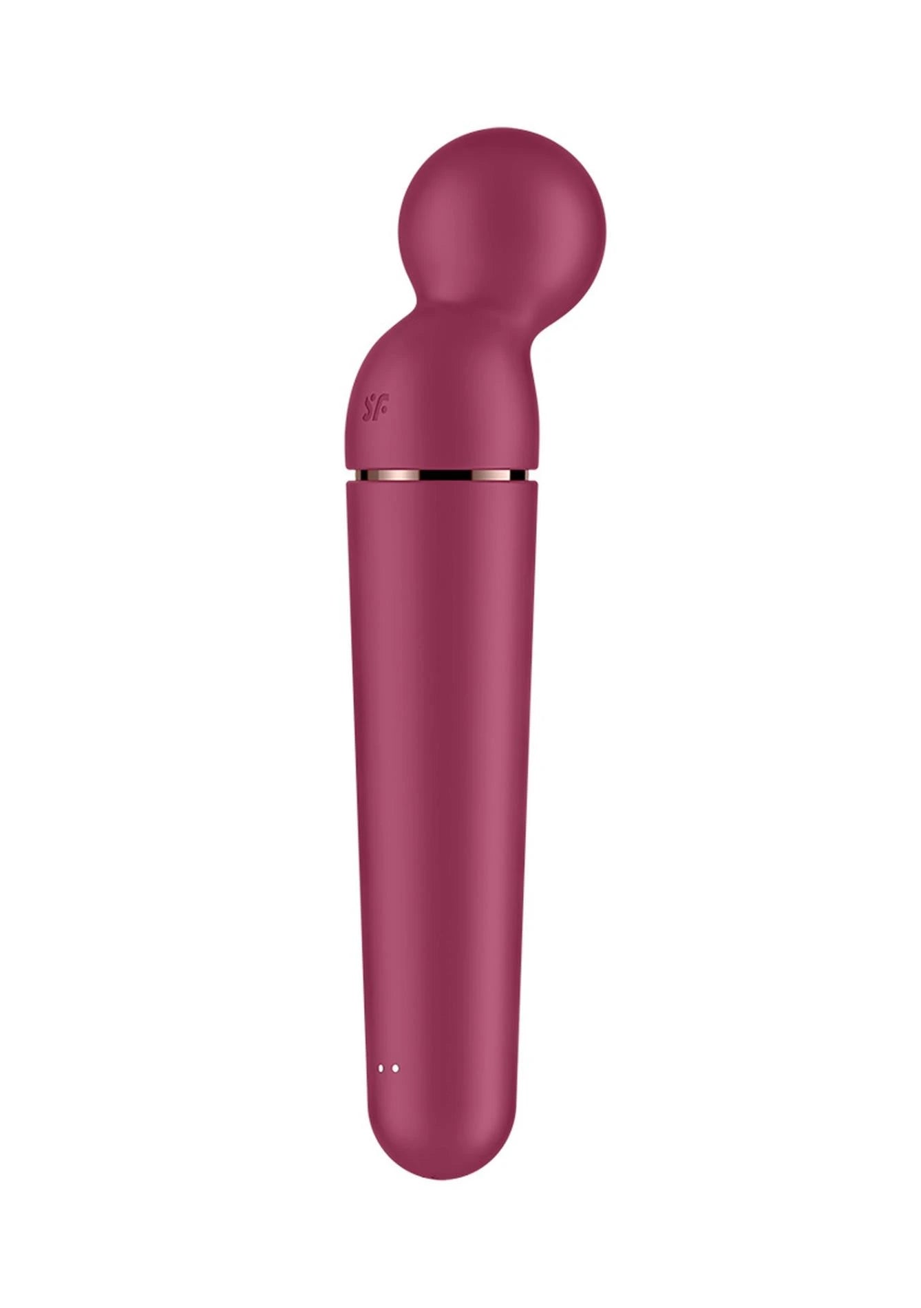 Planet Wand-er berry + or rose