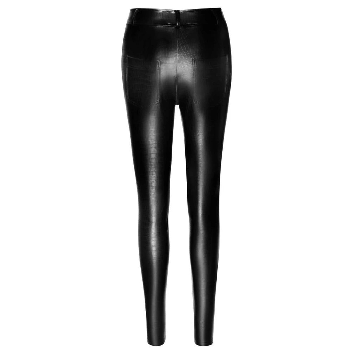 Pants Snake XL