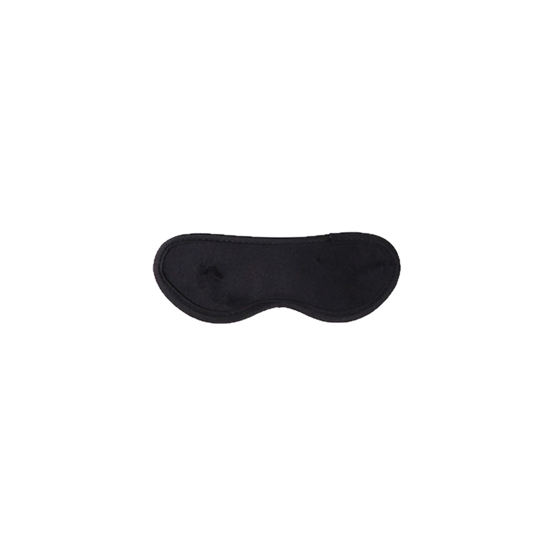 Fetish B-Series BDSM kit 4.0