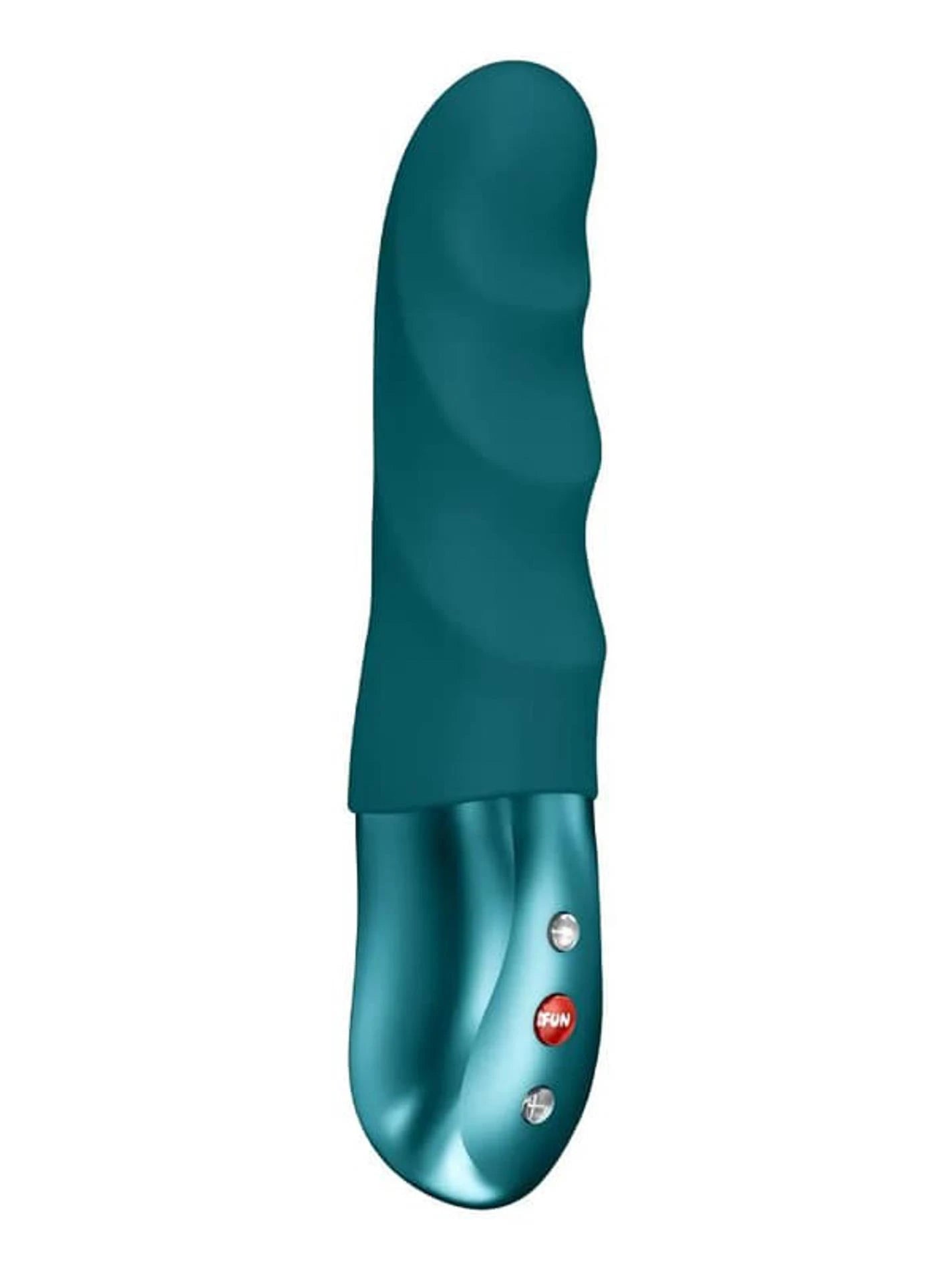 Fun Factory - Stronic Petite vert