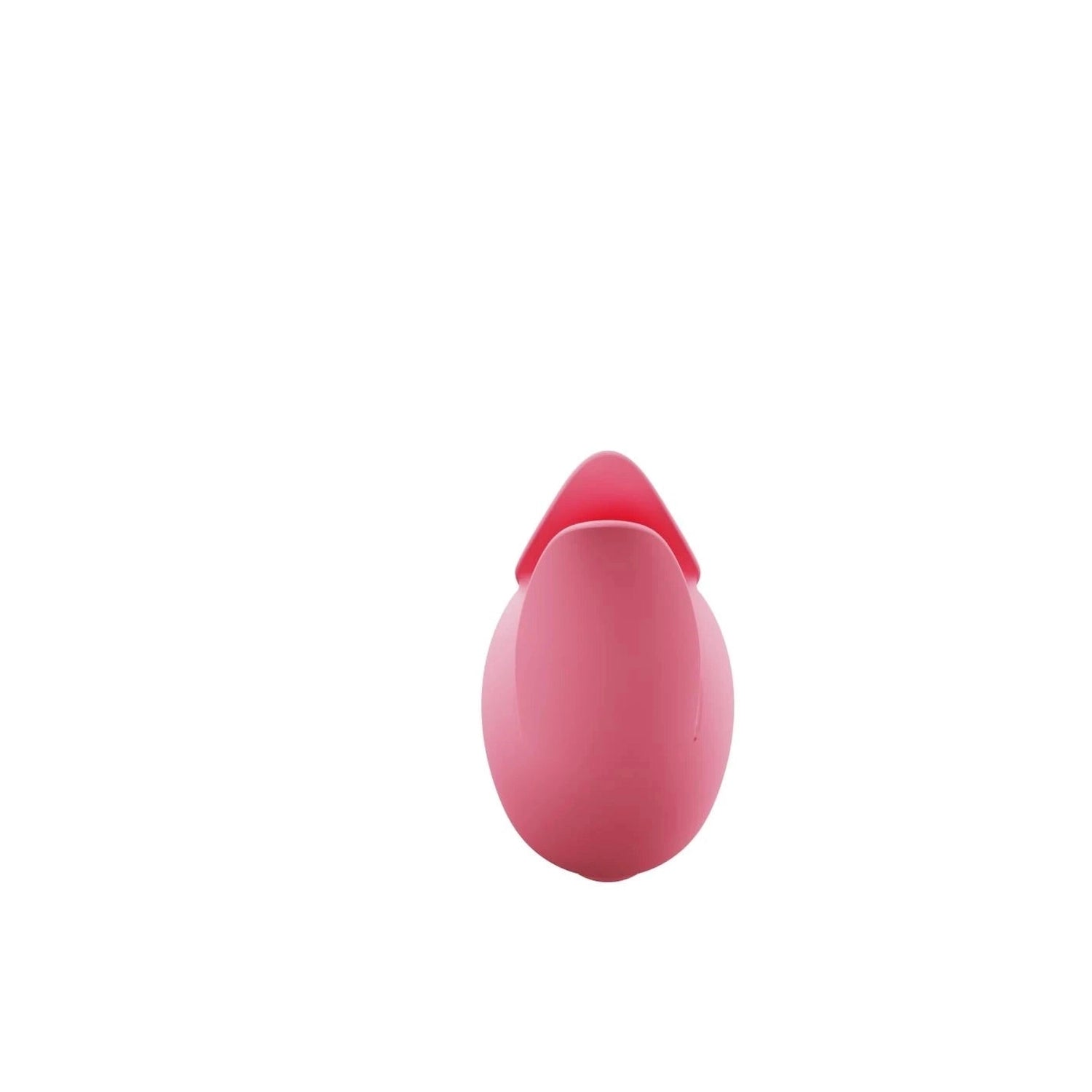 Flirting Tongue Licking vibrator