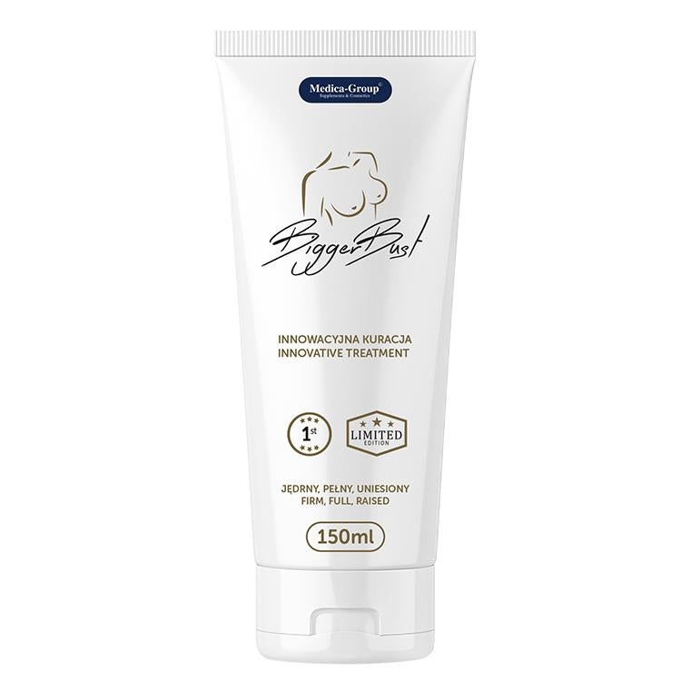 Gel/spray-BigerBust - Sérum