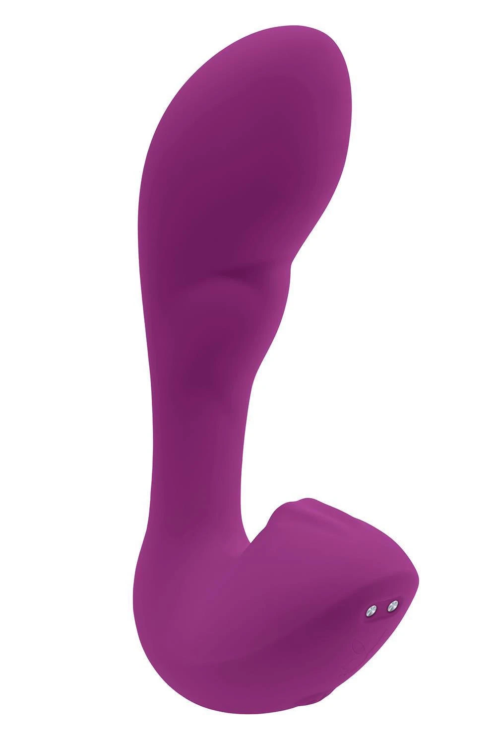 PLAYBOY ARCH