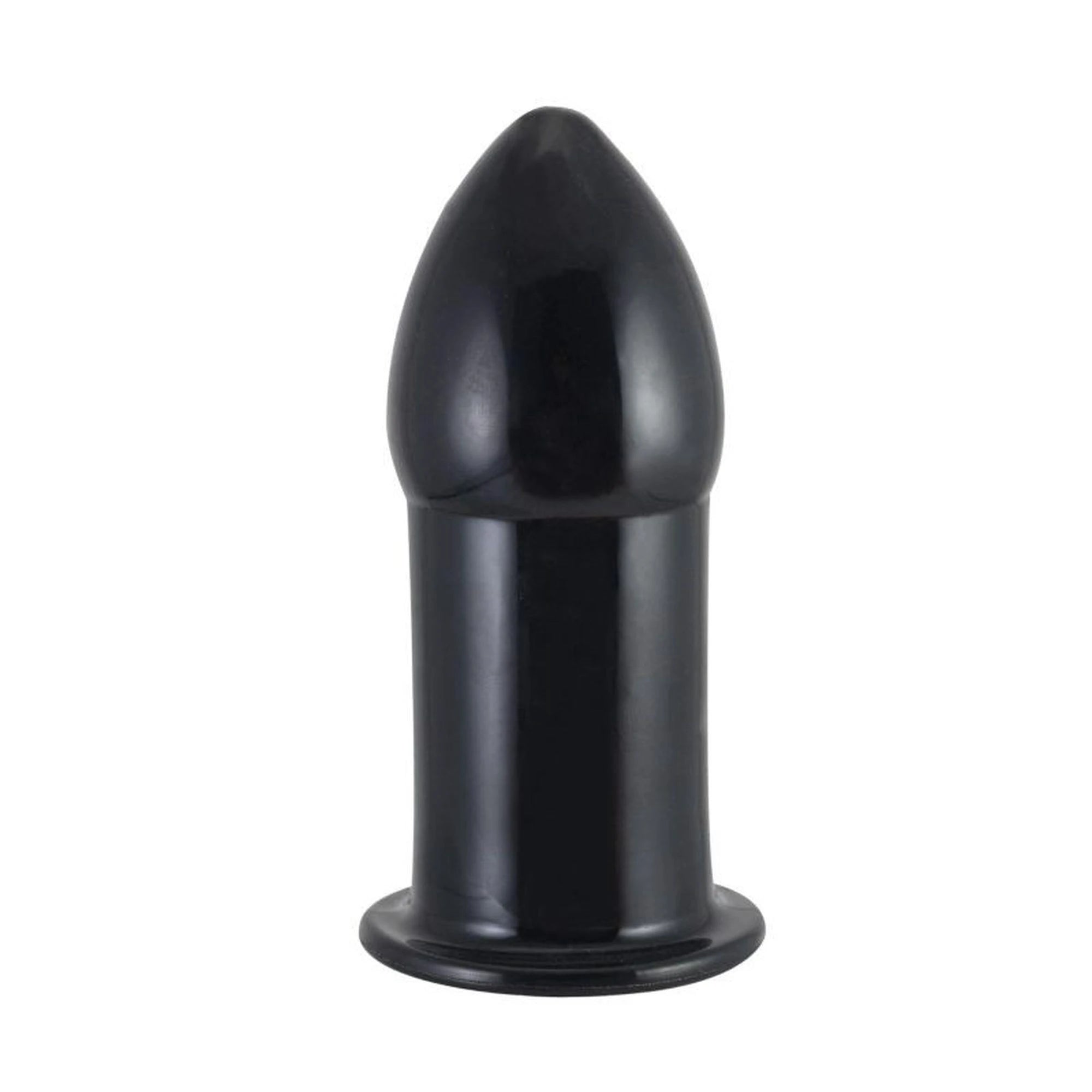 XL anal trainer