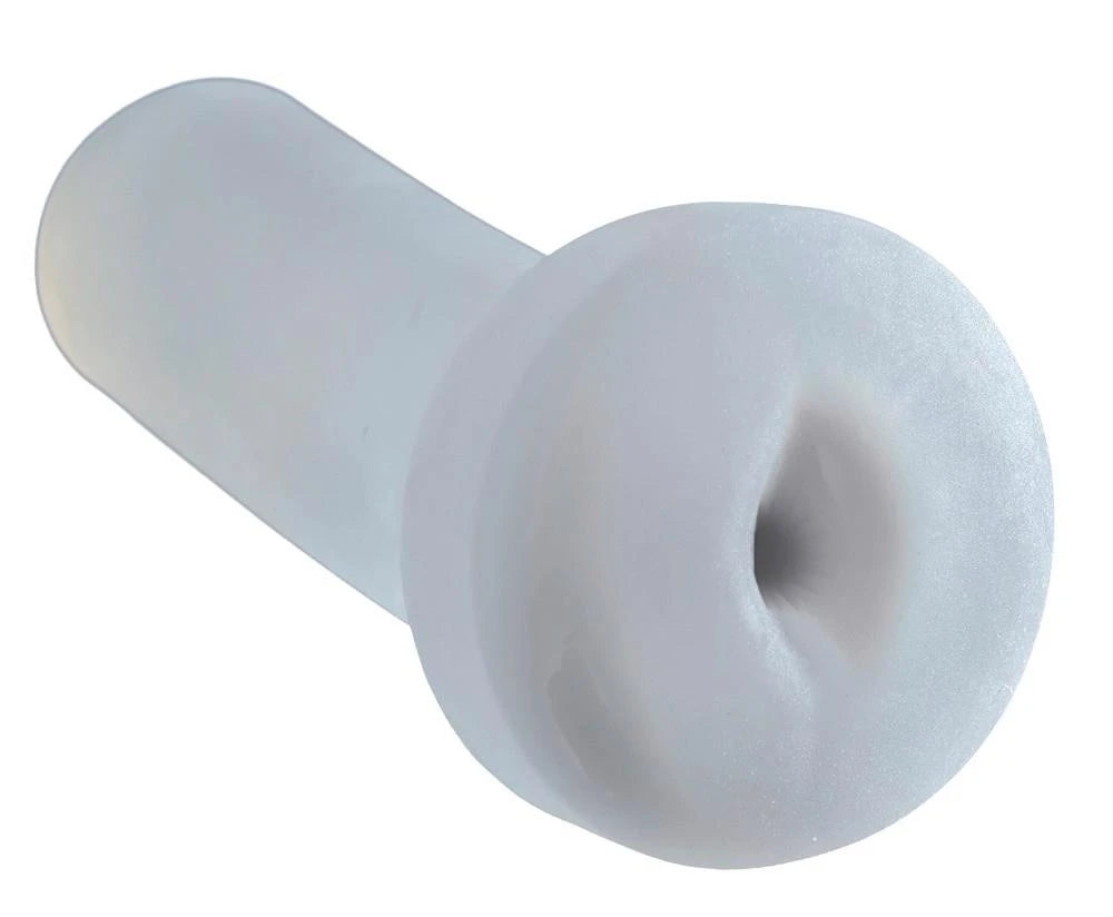 PDX Male Pump & Dump Stroker H