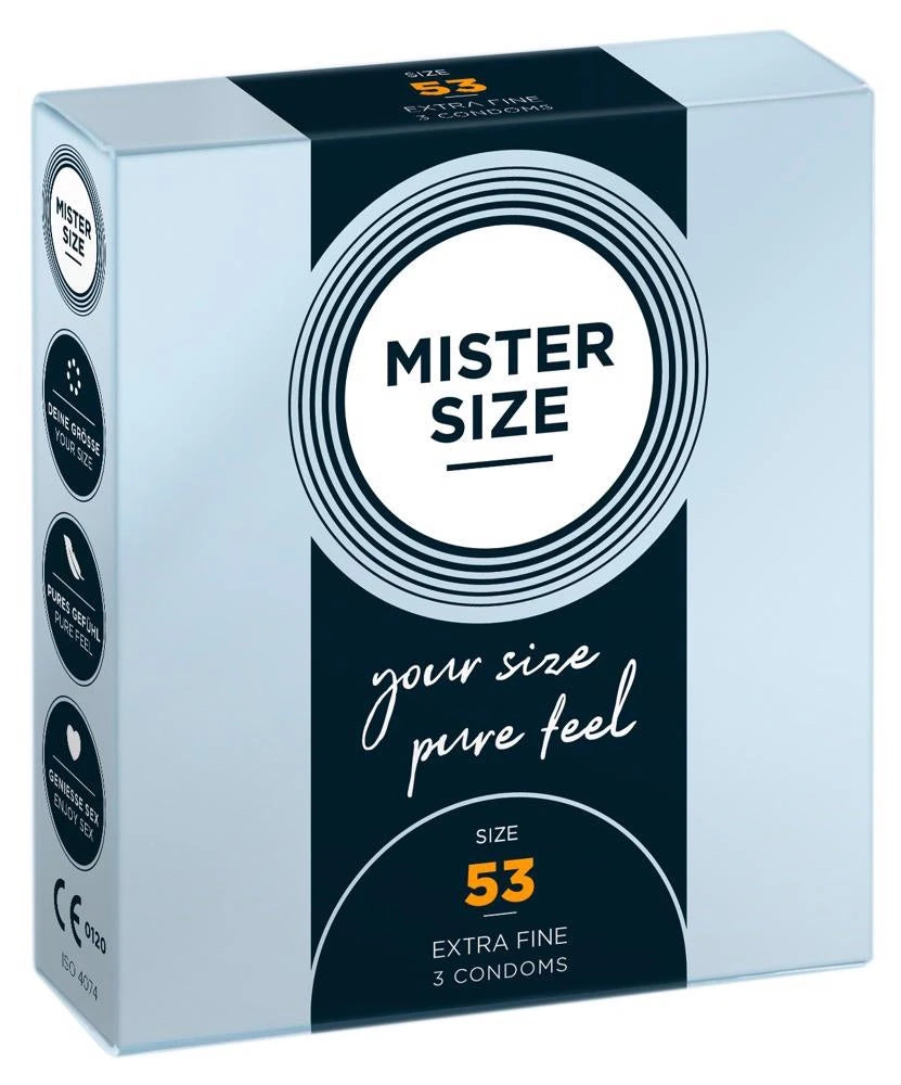 53 mm