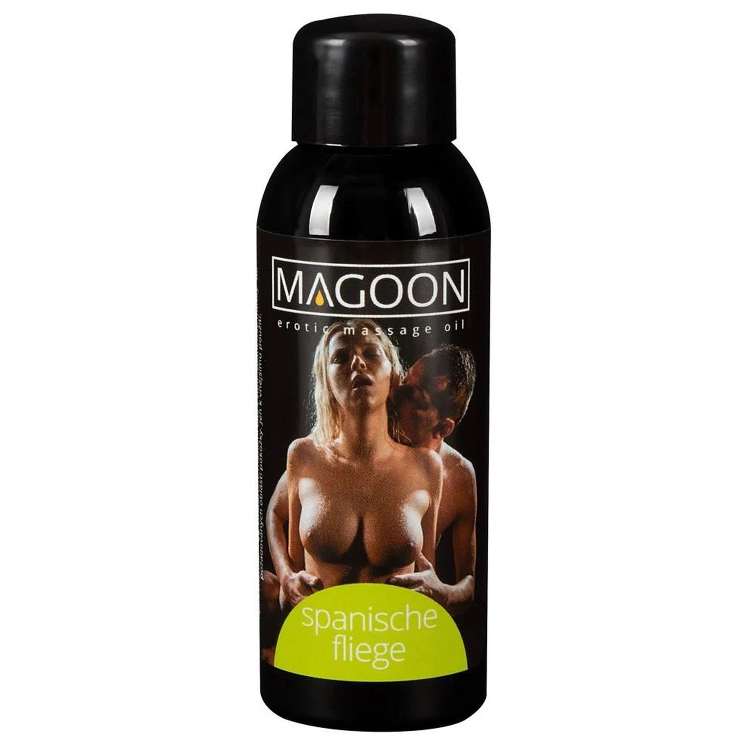 50 ml Pack of 6