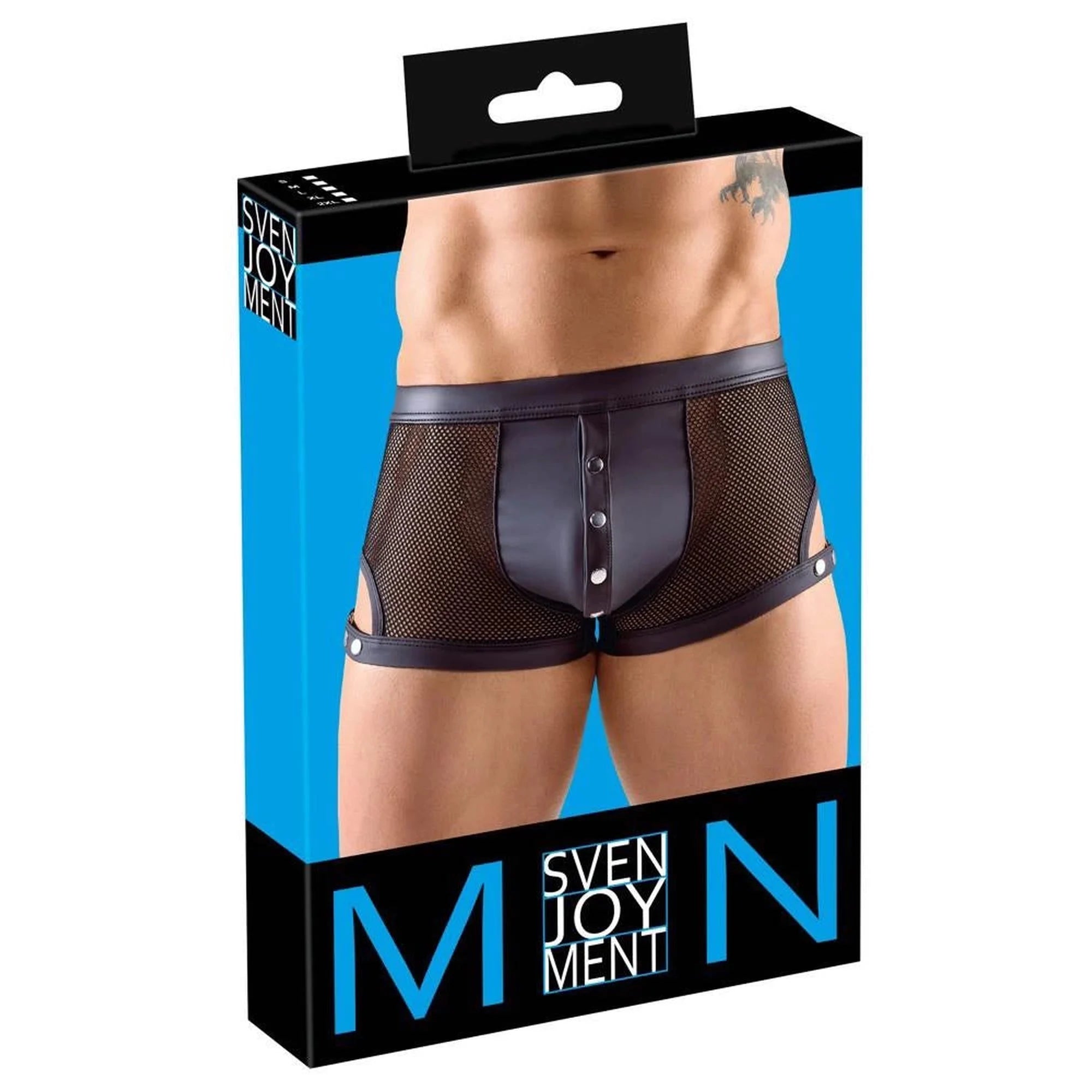 Pantalon homme XL