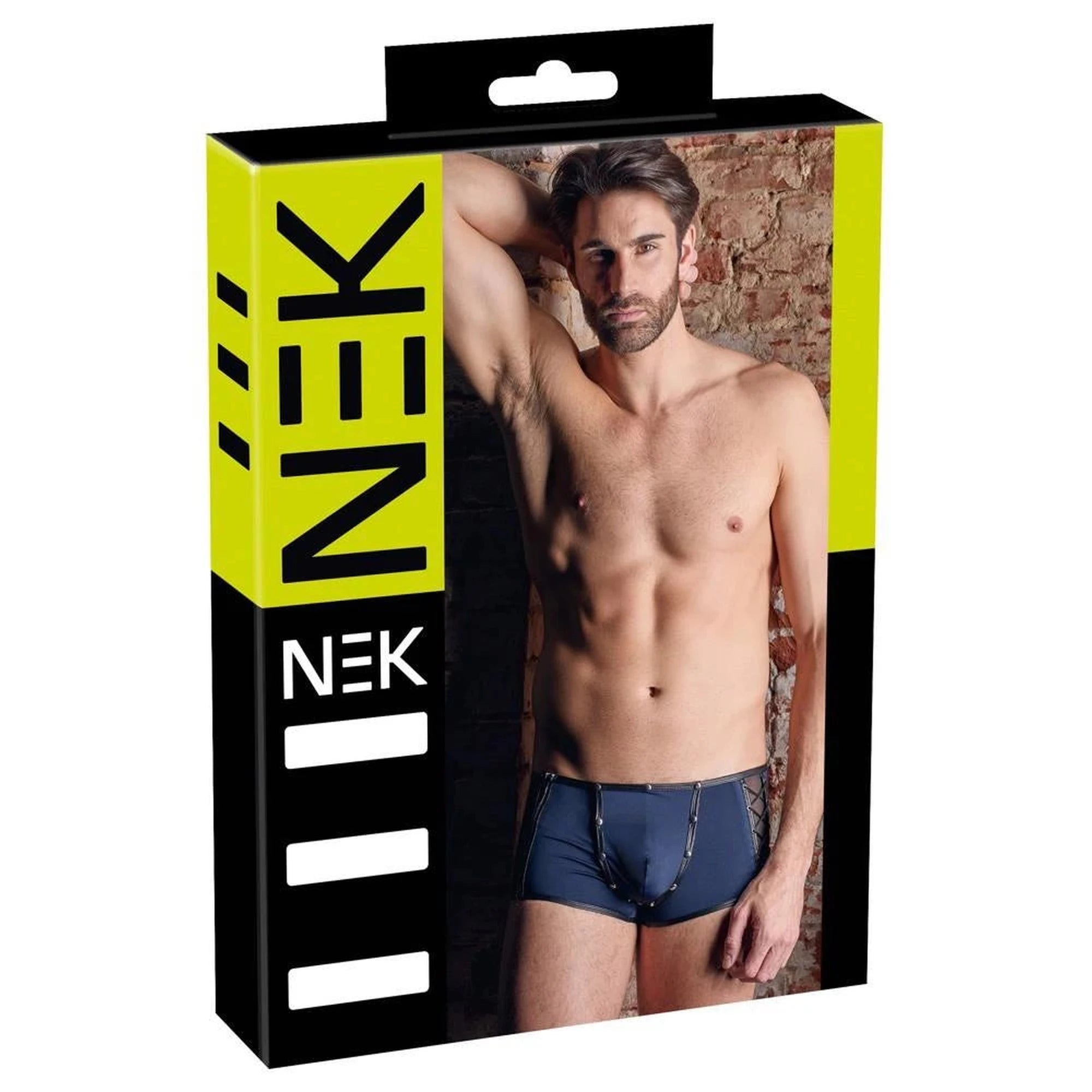 Pantalon homme XL