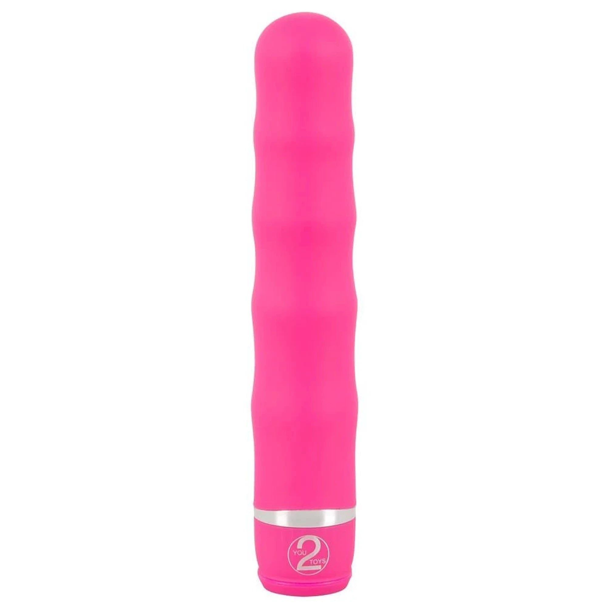 Heavy Vibe Pink