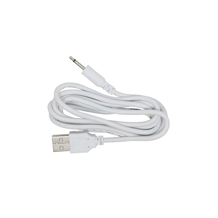 PRETTY LOVE - SELENE, USB, NOIR, 7 fonctions