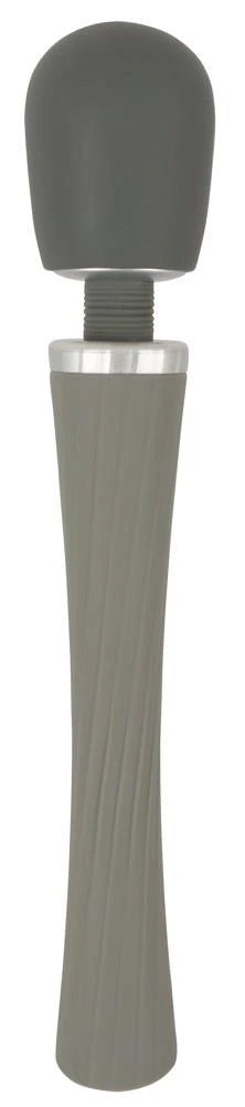 Super Strong Wand Vibrator