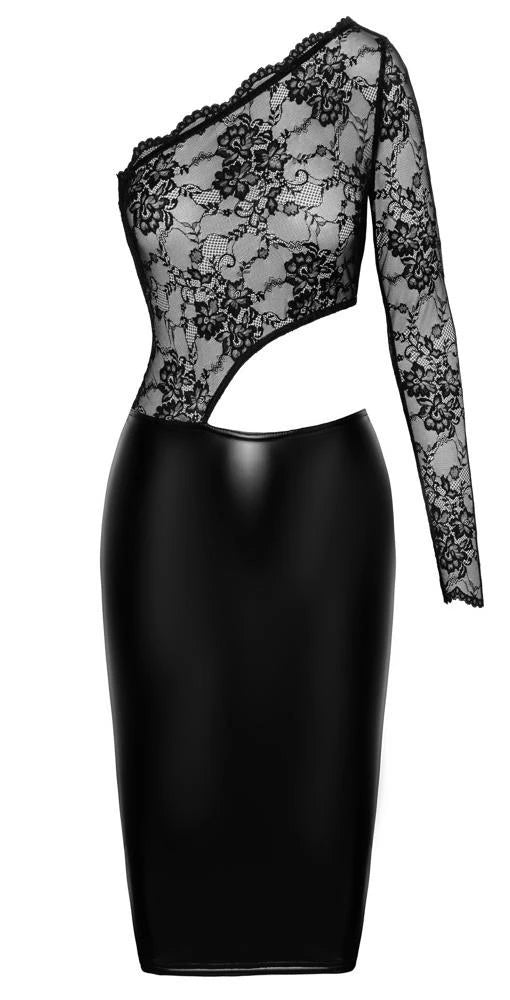 Dress Orgia