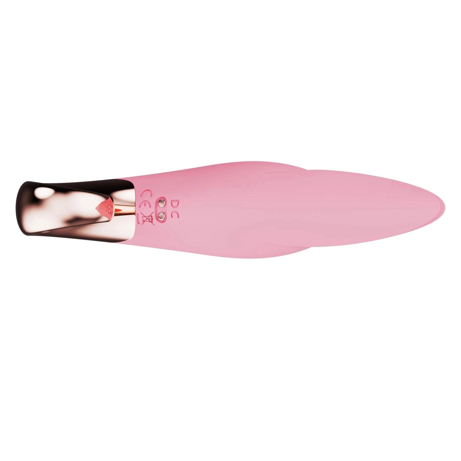 Flirting Tongue Licking vibrator