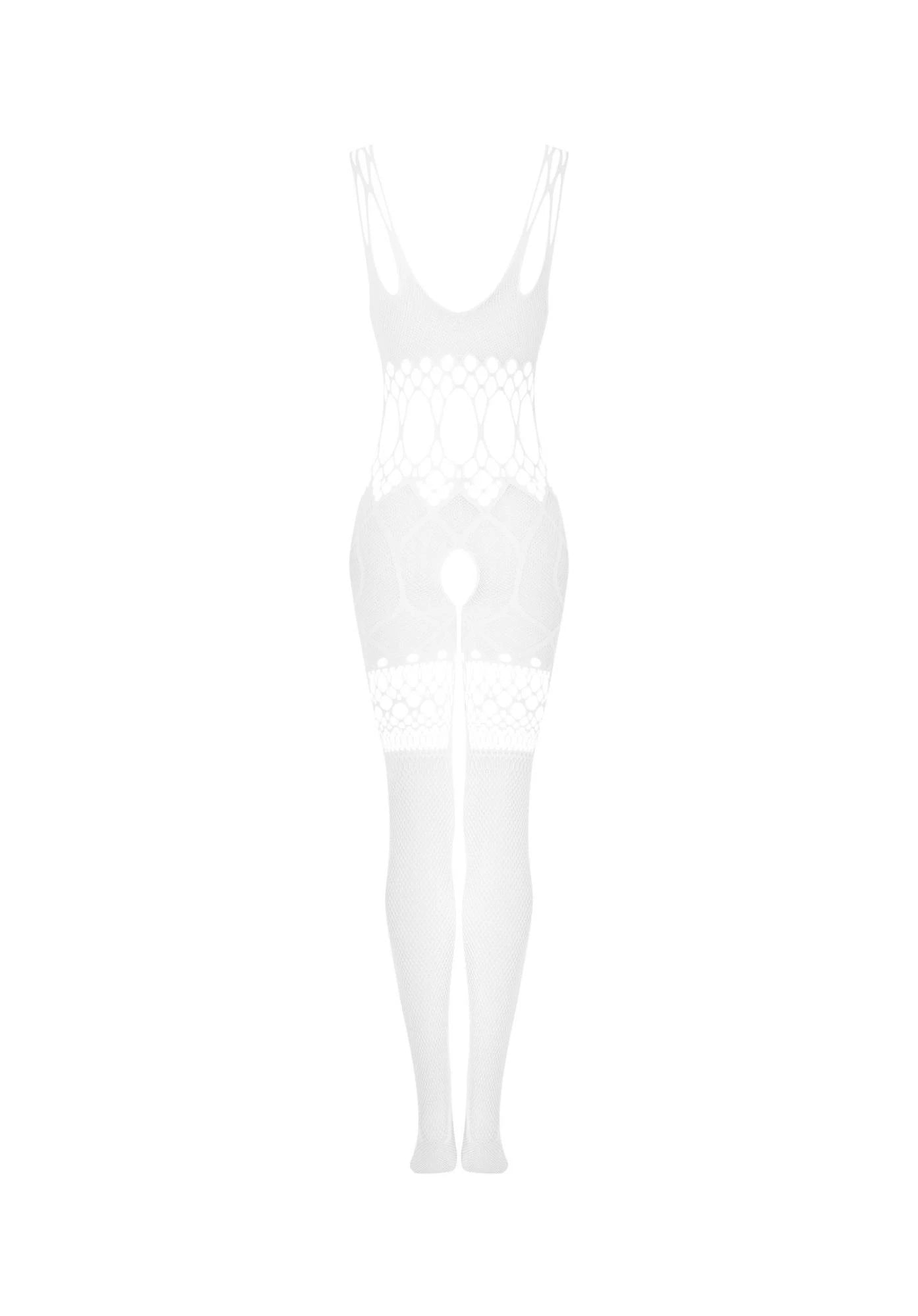 Bielizna-Bodystocking G330  S/M/L
