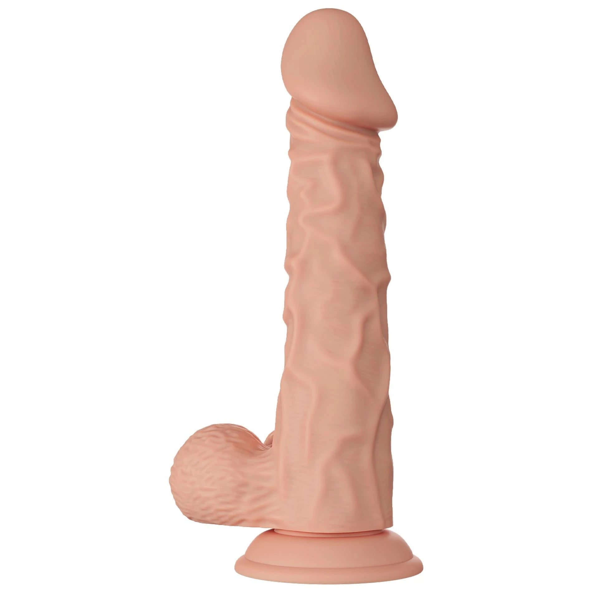 BAILE-Beautiful Burag 9.4″″