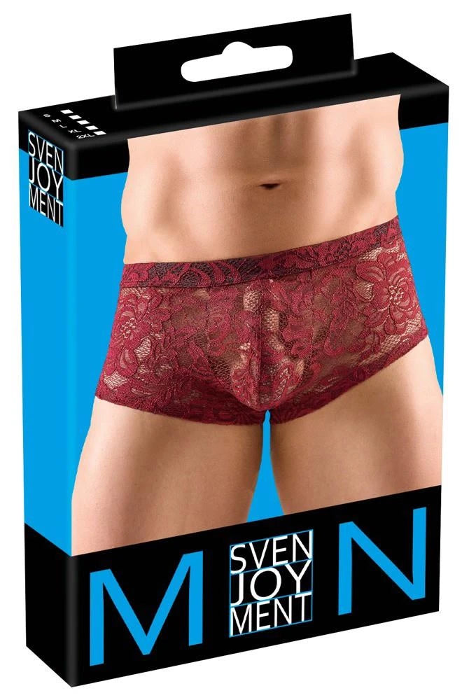 Pantalon homme 2XL