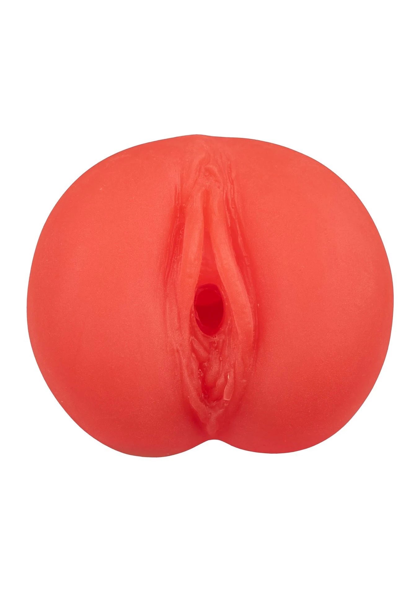 Cheap Thrills The She Devil Red