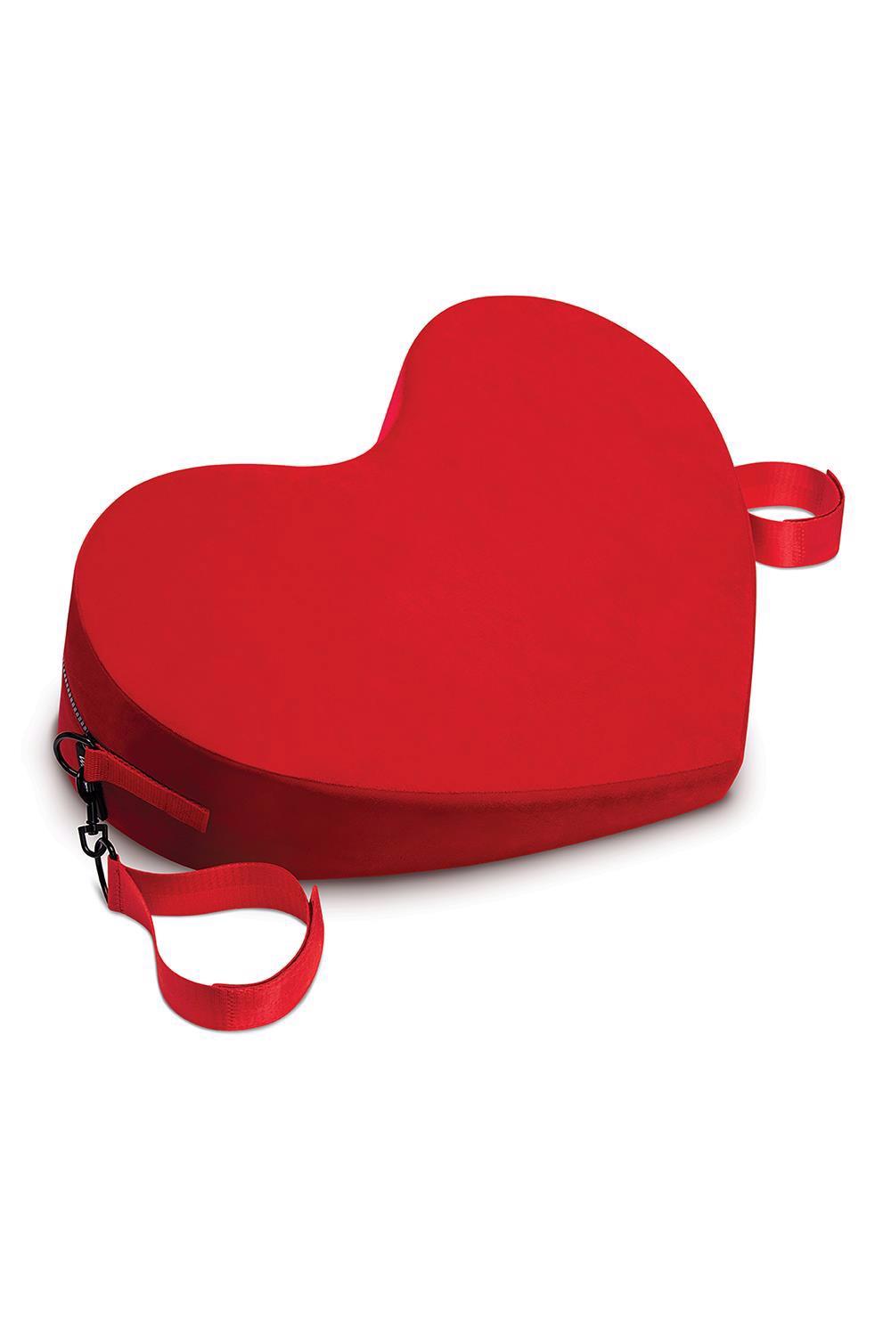 ZOLO VIBRATING MOUNTABLE STROKER