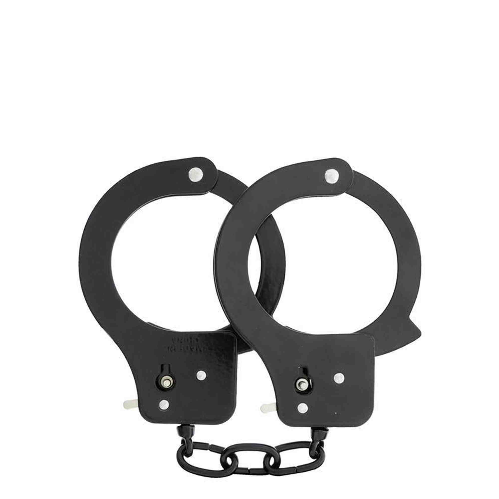 ALL TIME FAVORITES METAL CUFFS