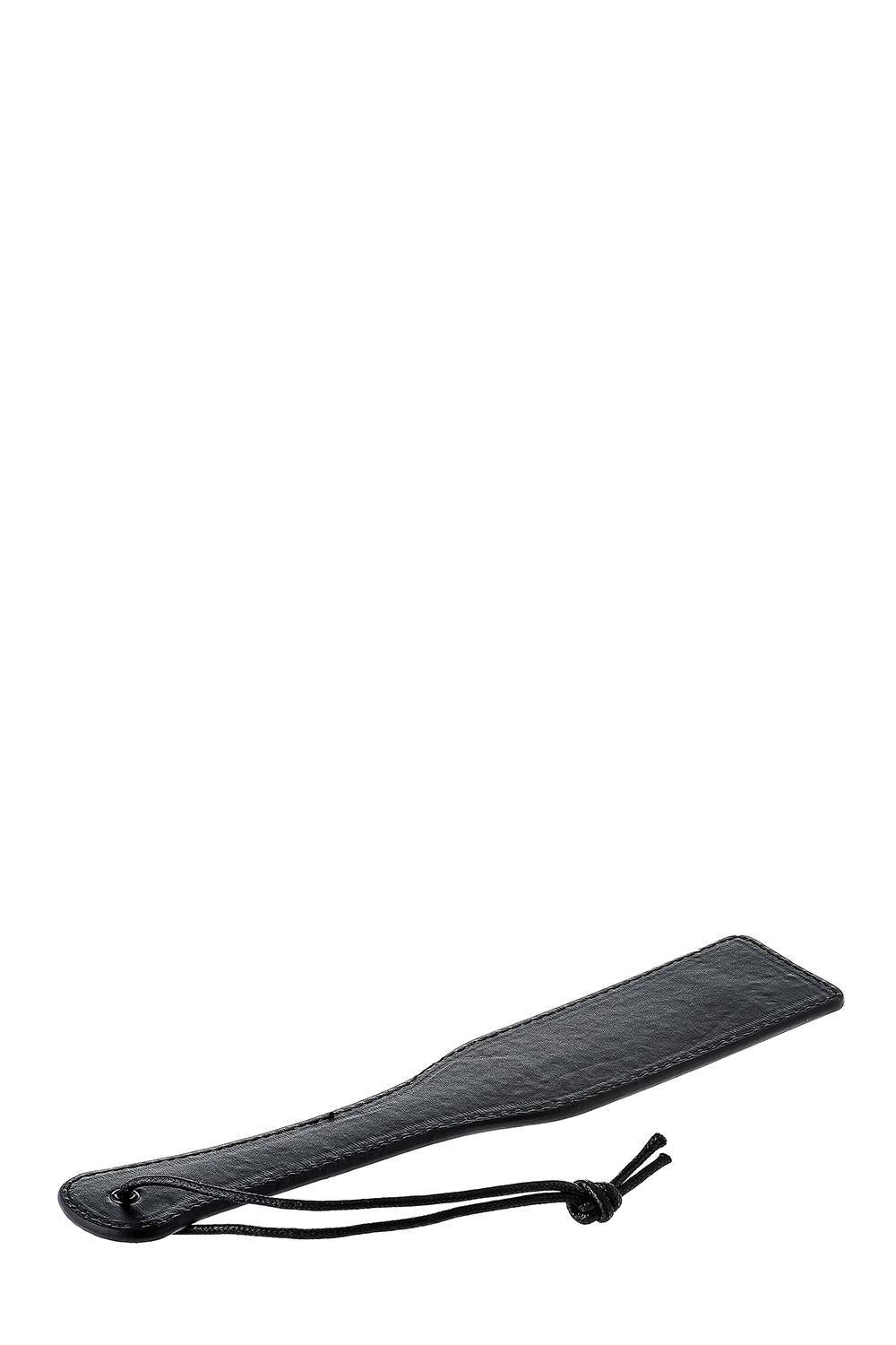 PAGAIE BLAZE NOIRE