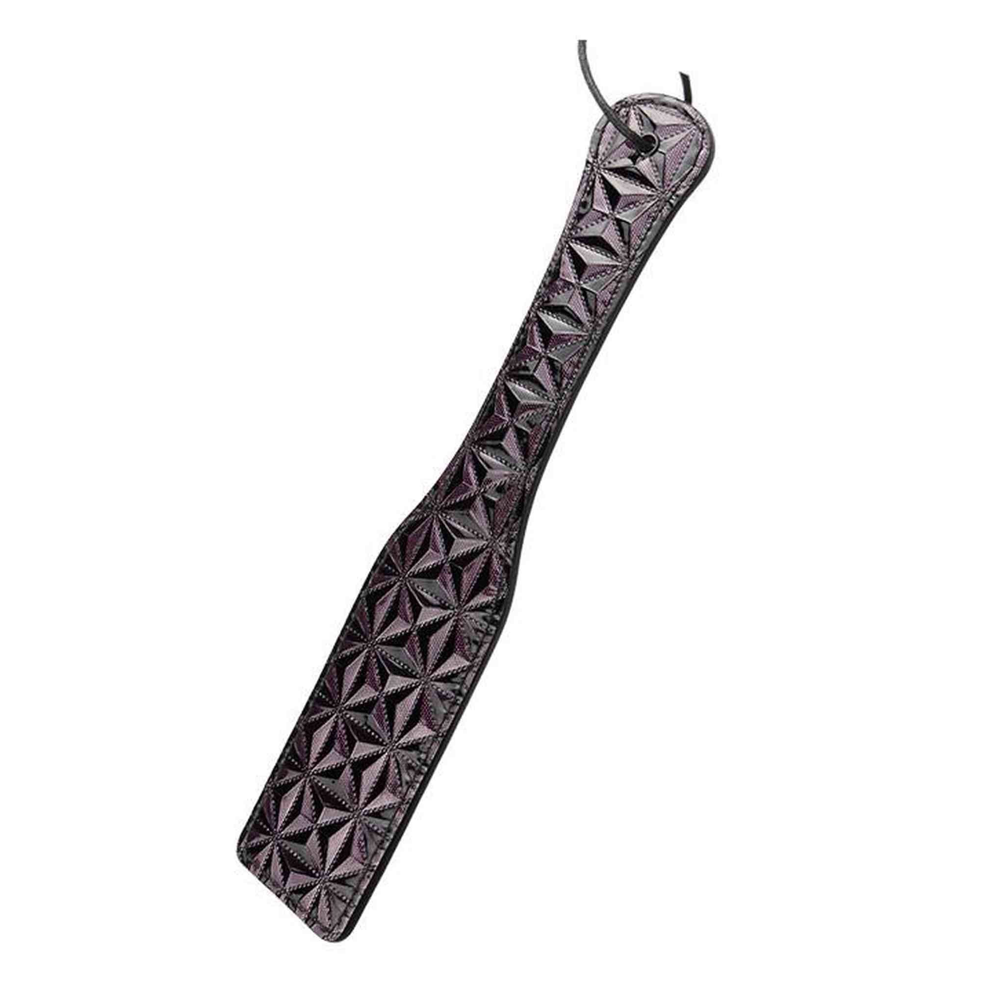 BLAZE PADDLE VIOLET