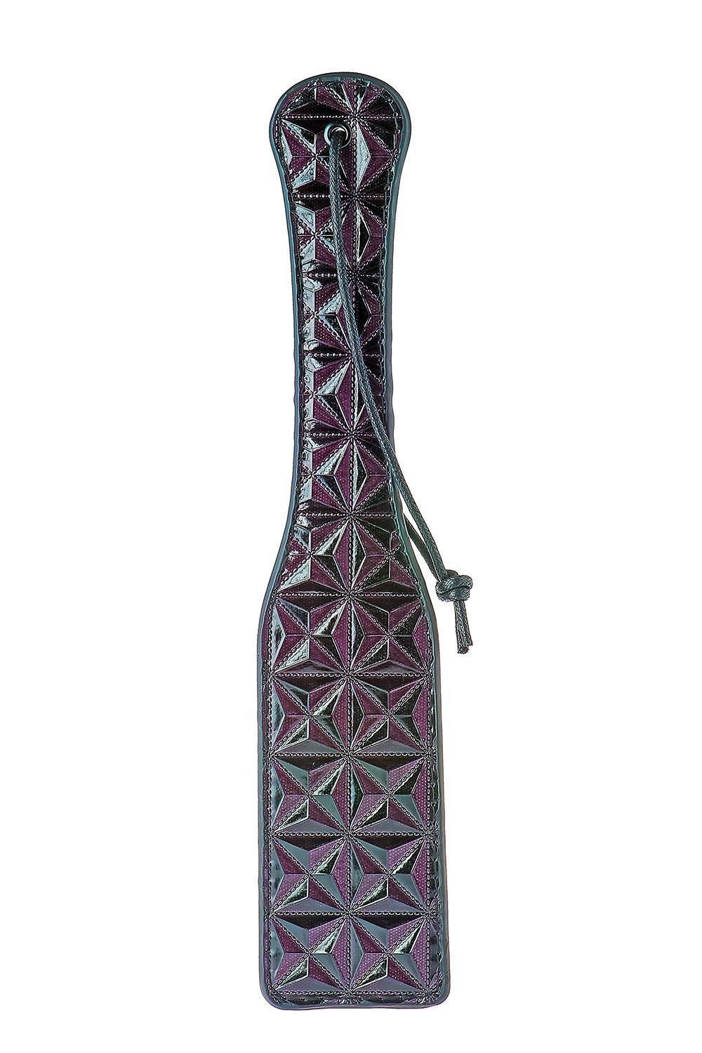 BLAZE PADDLE VIOLET