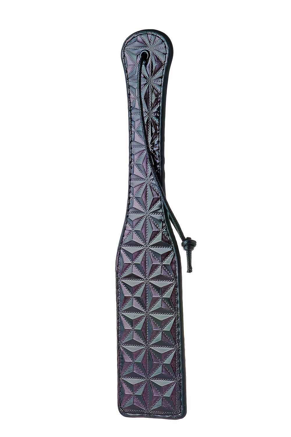 BLAZE PADDLE VIOLET