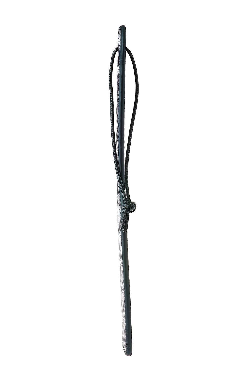 BLAZE PADDLE VIOLET