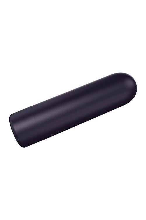 VIBES OF LOVE POWER BULLET NOIR