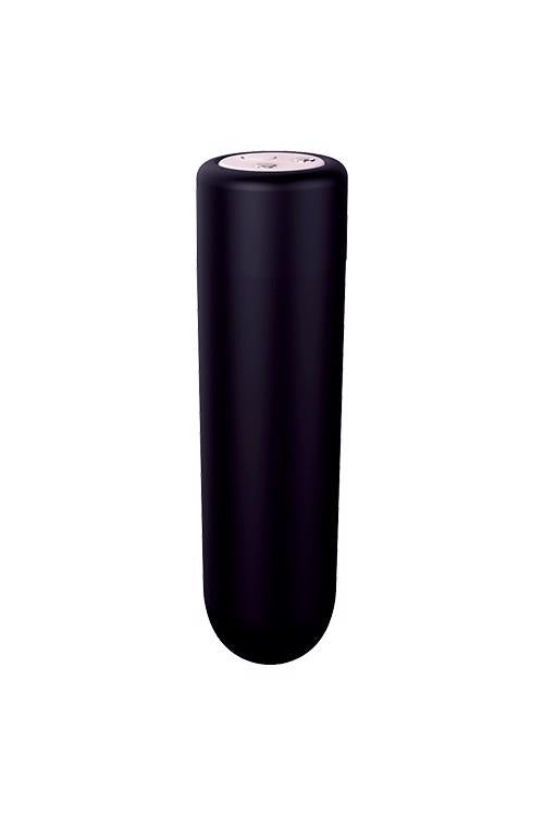 VIBES OF LOVE POWER BULLET NOIR