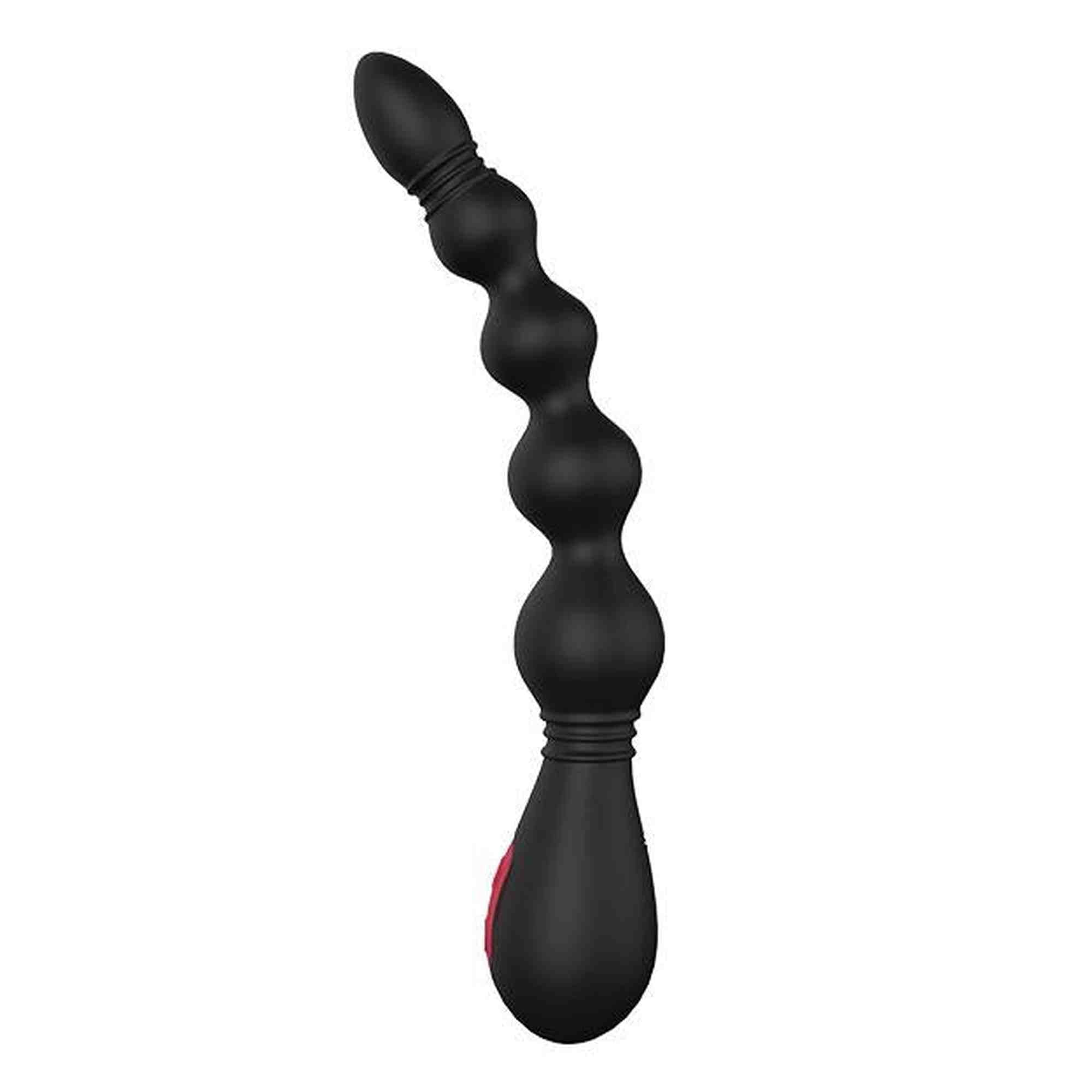 PERLES FLEXIBLES ANIMALES CHEEKY LOVE