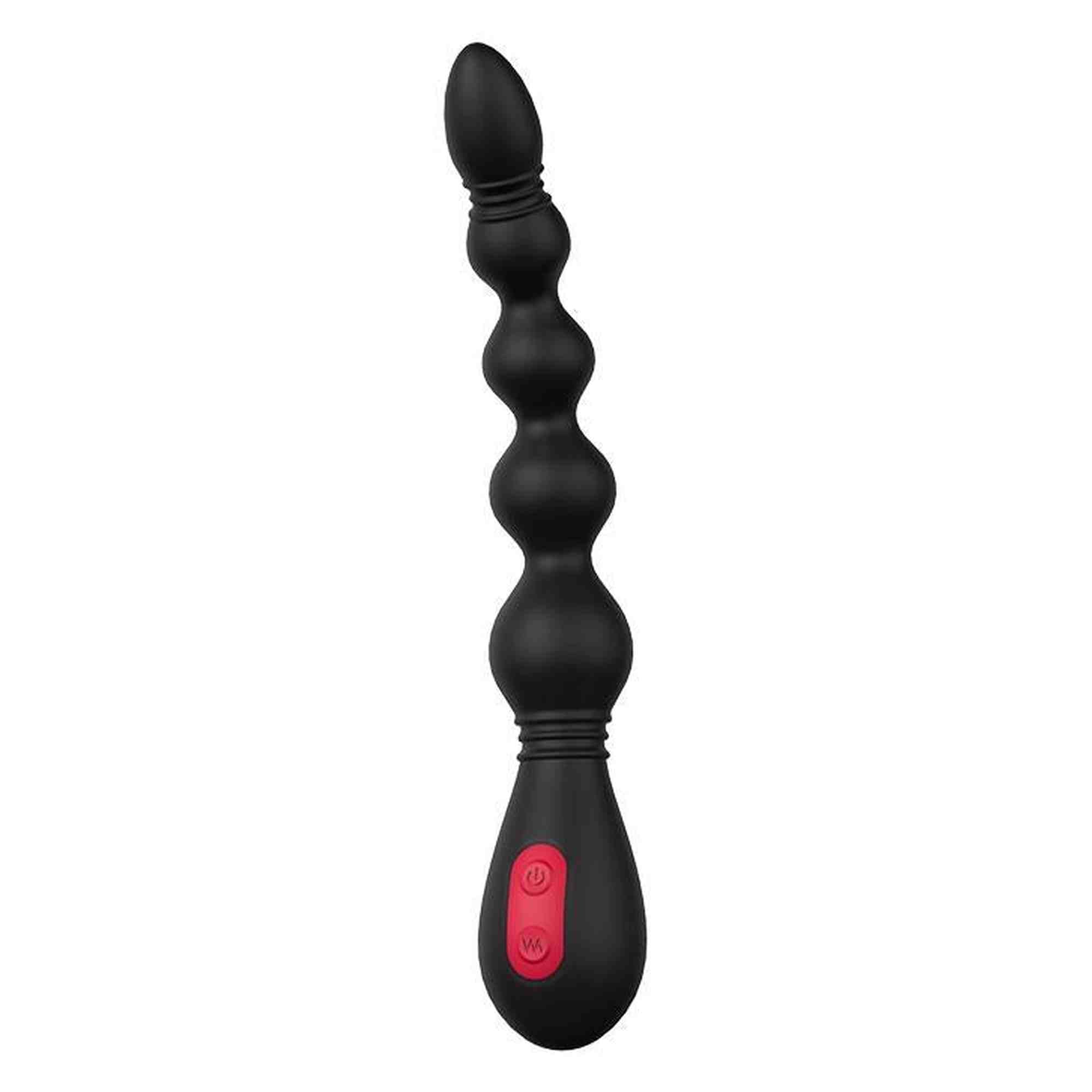PERLES FLEXIBLES ANIMALES CHEEKY LOVE