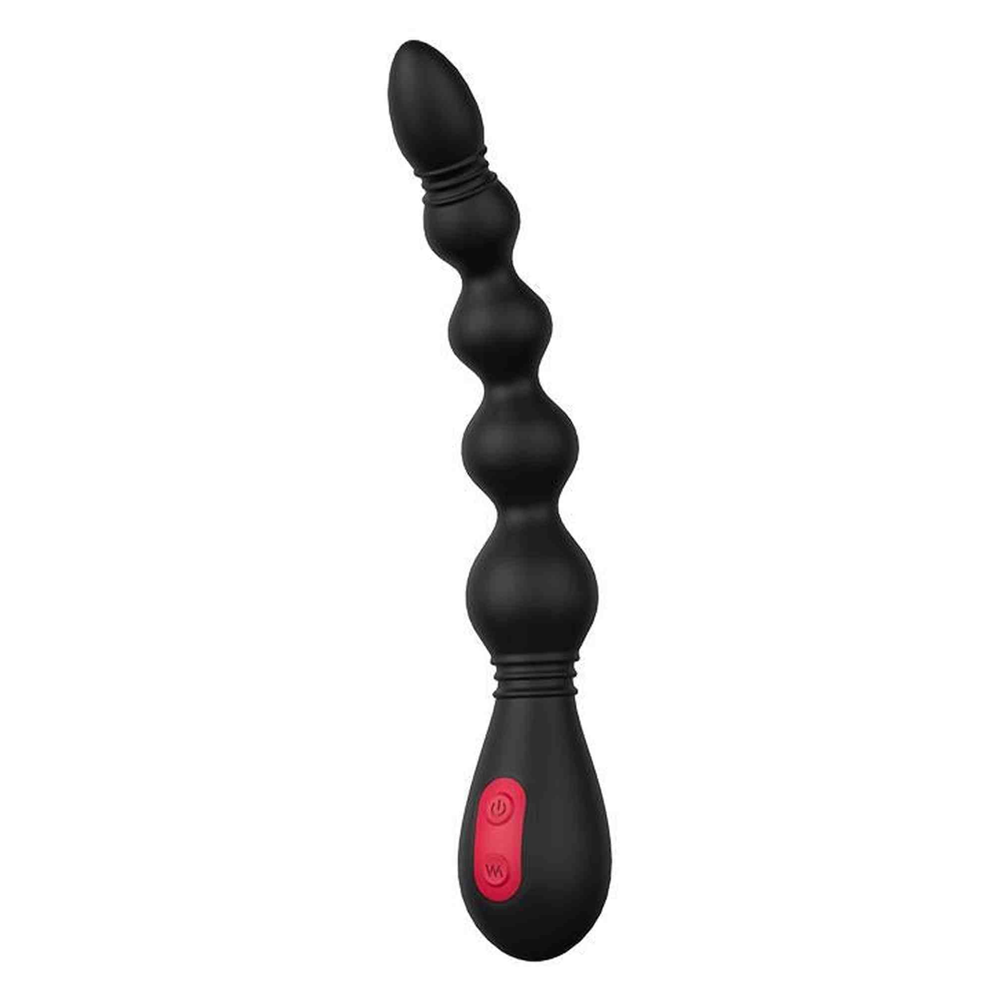 PERLES FLEXIBLES ANIMALES CHEEKY LOVE