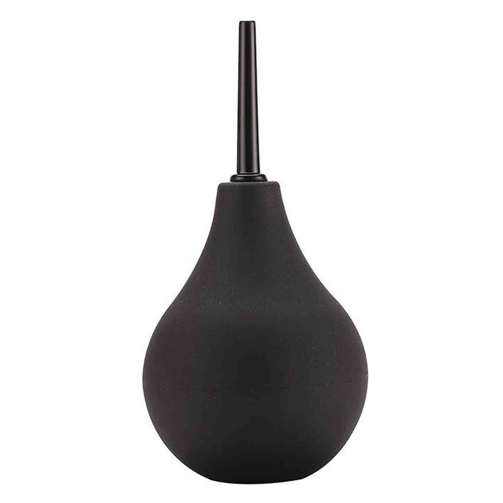 CHEEKY LOVE POIRE ANALE