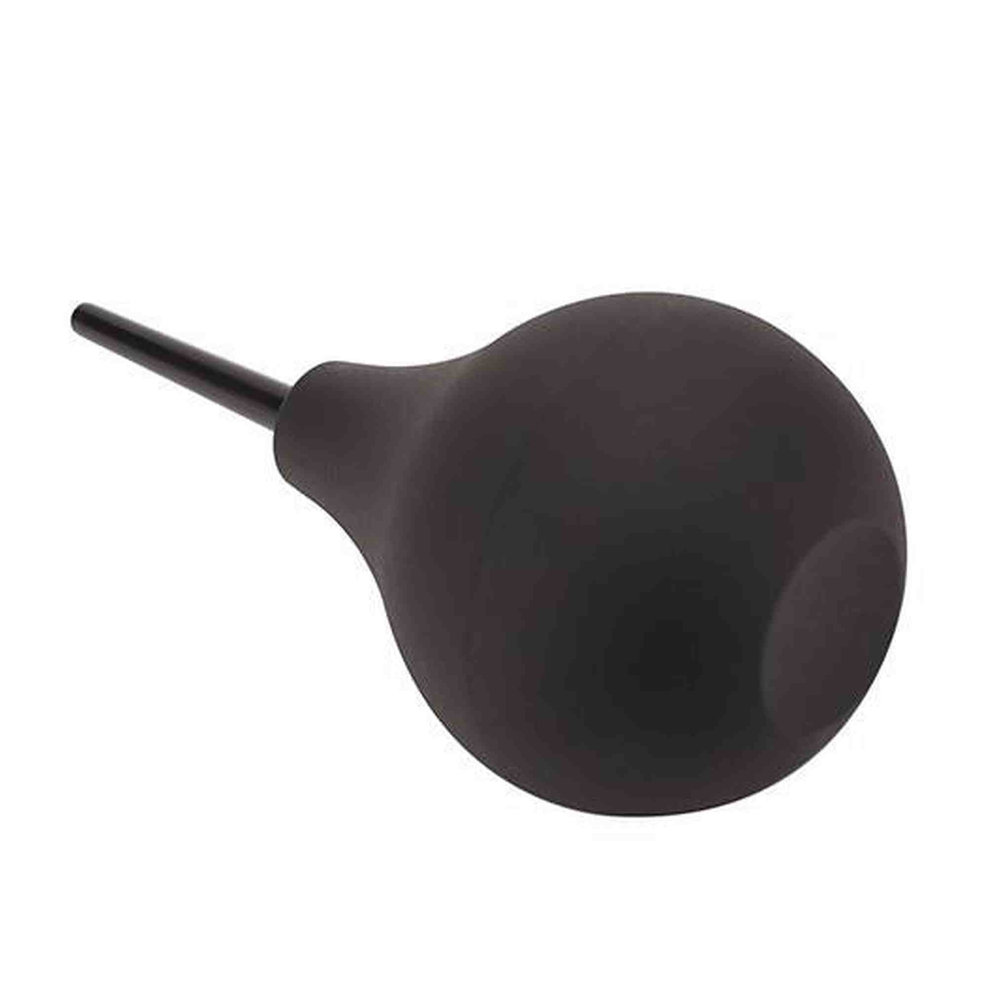 CHEEKY LOVE POIRE ANALE
