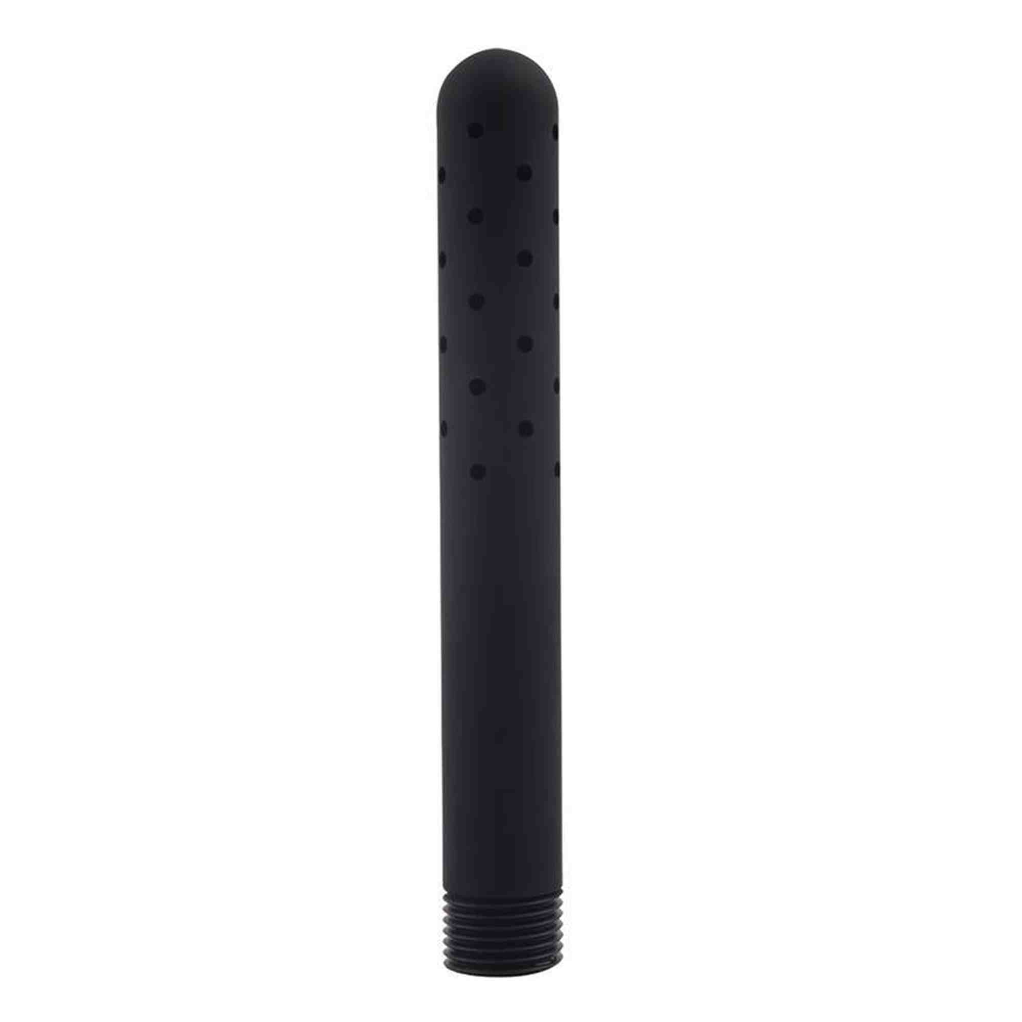 TOUS LES TEMPS FAVORIS DOUCHE ANALE NOIRE