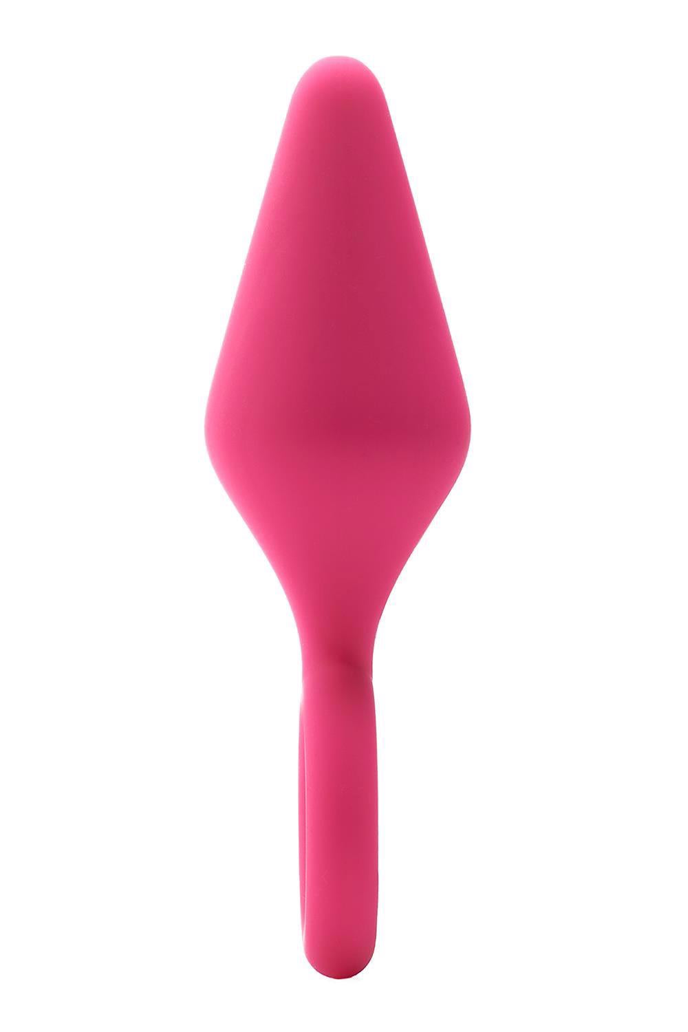 FLIRTS DÉBRANCHER PETIT ROSE
