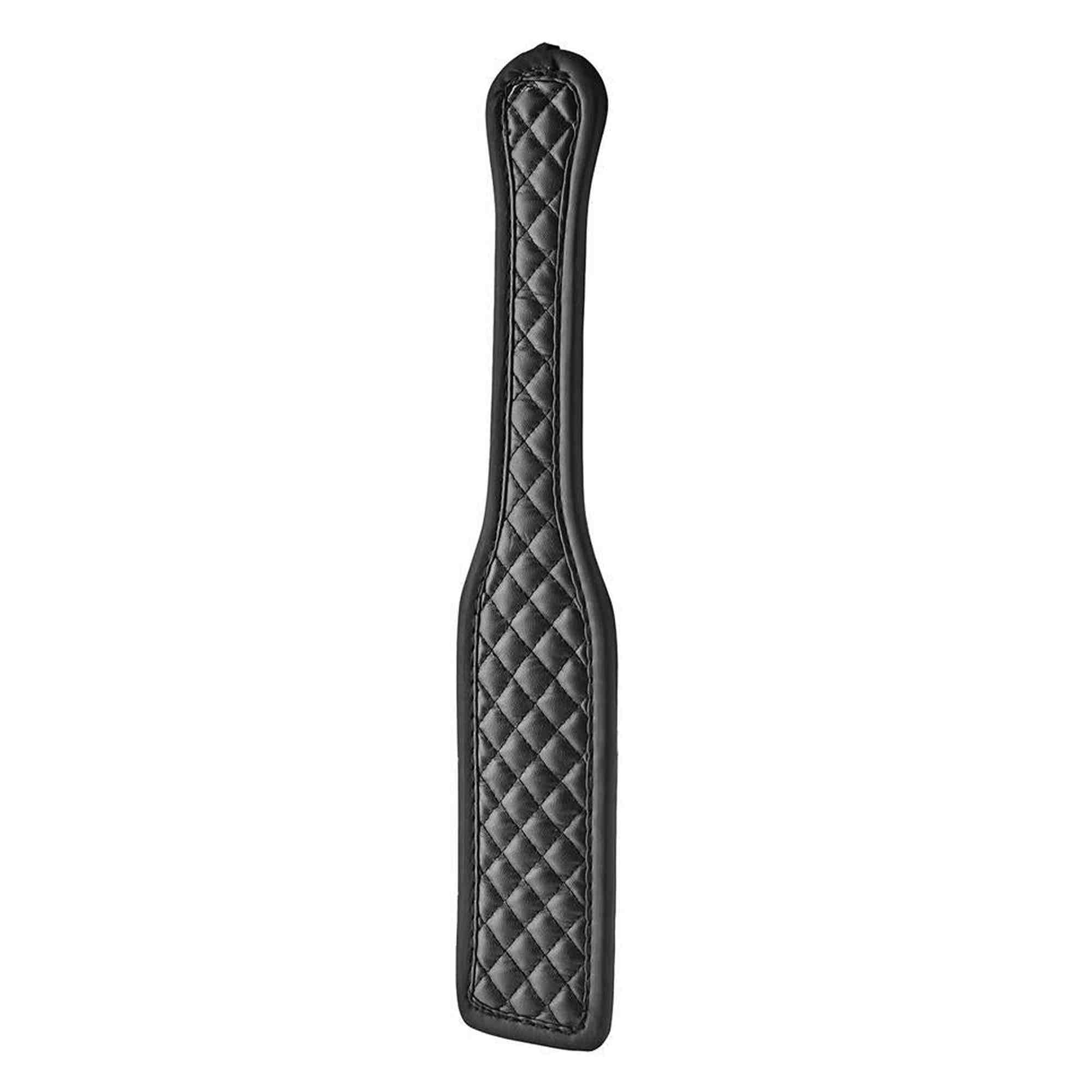 BLAZE PADDLE DIAMOND BLACK