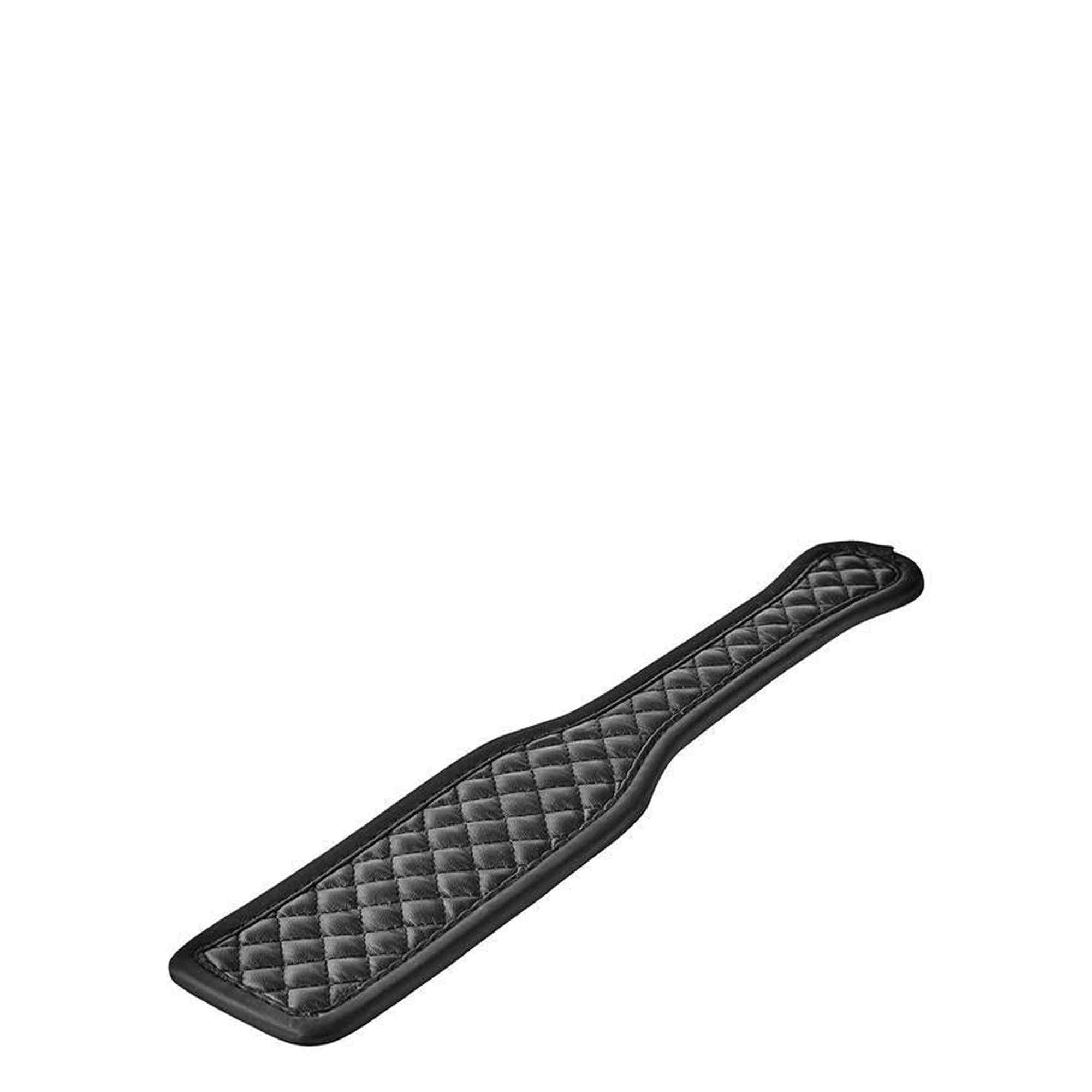 BLAZE PADDLE DIAMOND BLACK