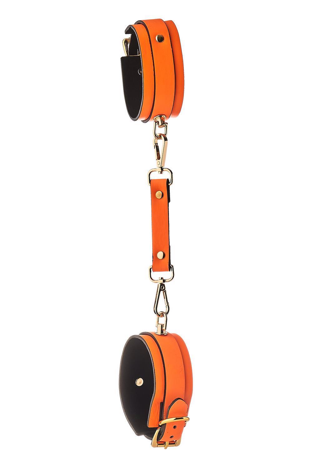 CHEILLÈRE RADIANT ORANGE PHOSPHORESCENT