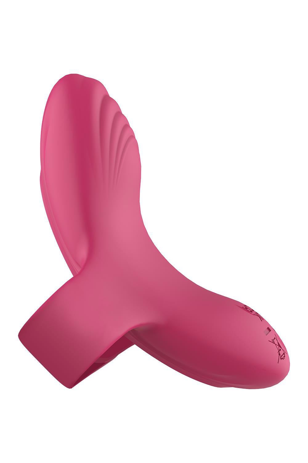 CULOTTE VIBRANTE ESSENTIALS ROSE