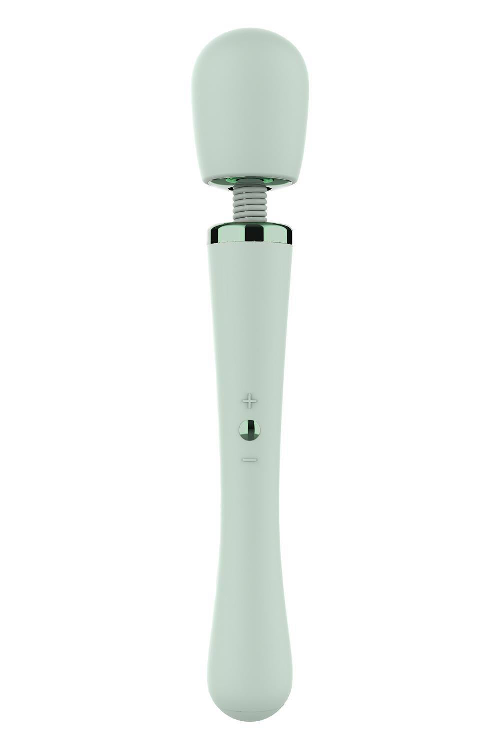 GLAM XL WAND VIBRATOR