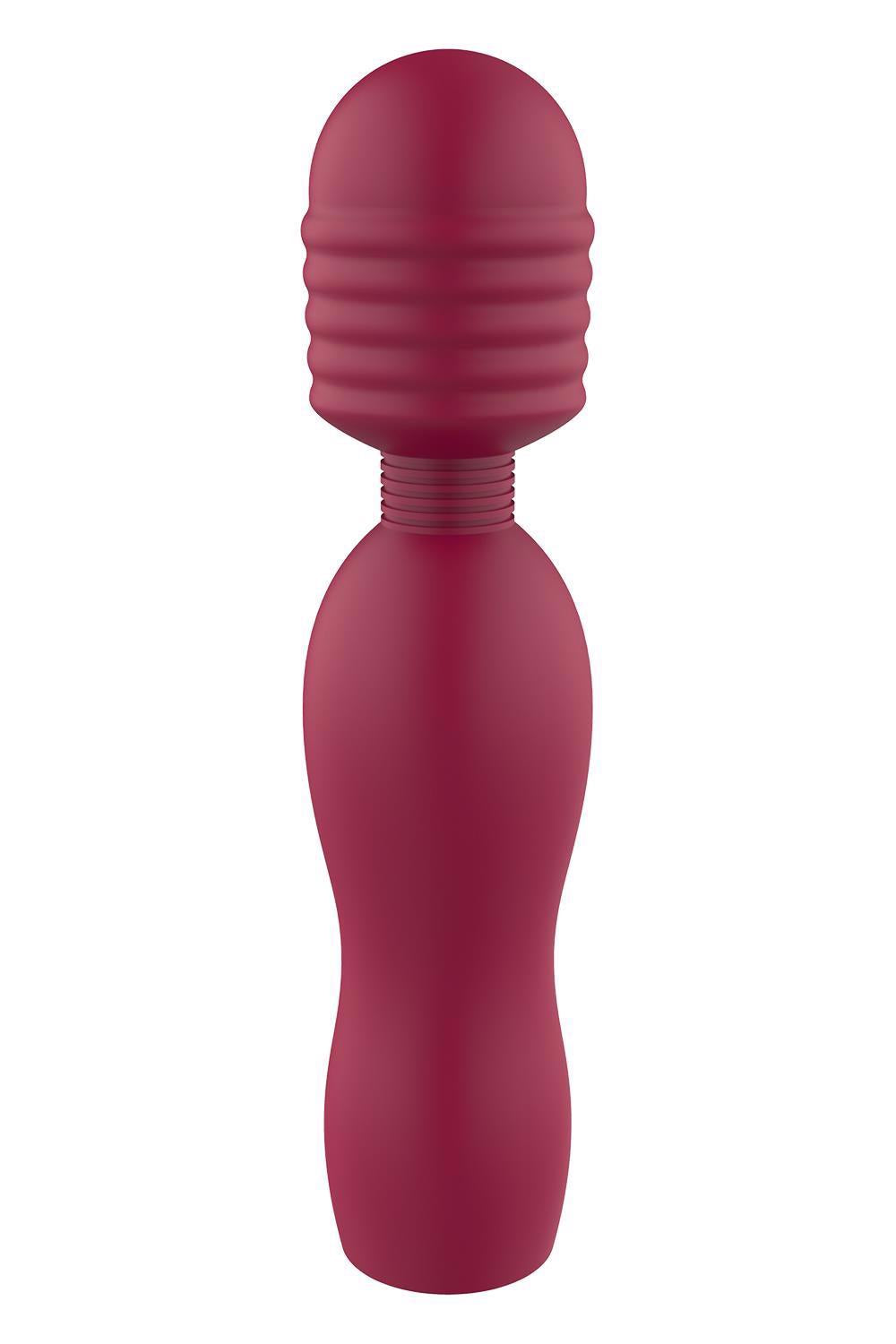 GLAM TRAVEL WAND