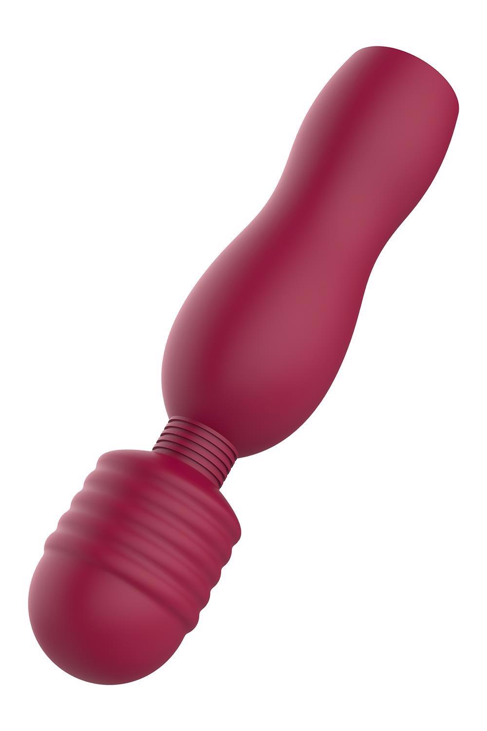 GLAM TRAVEL WAND